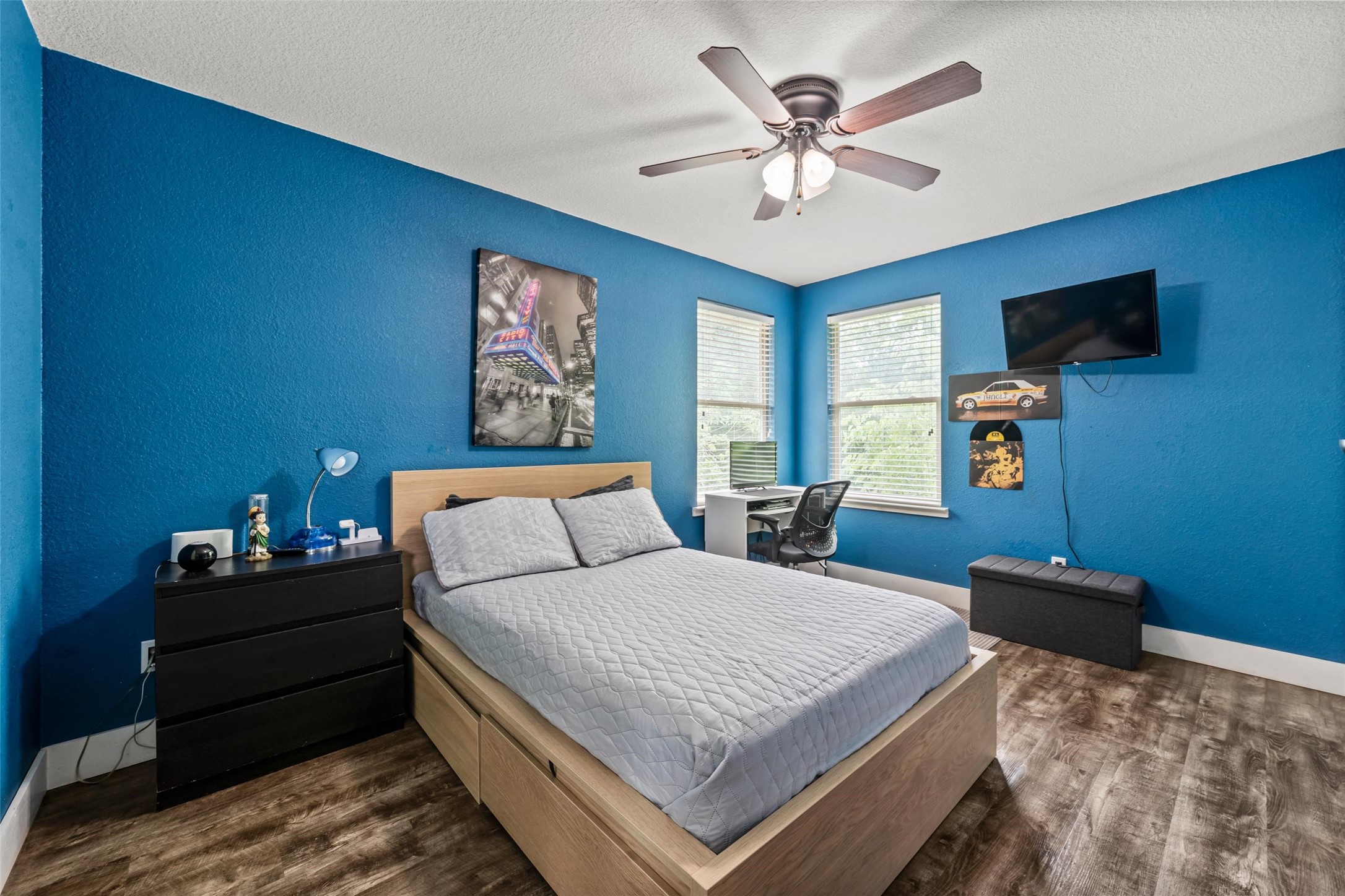 1205 N 17th Street Waco TX 76707