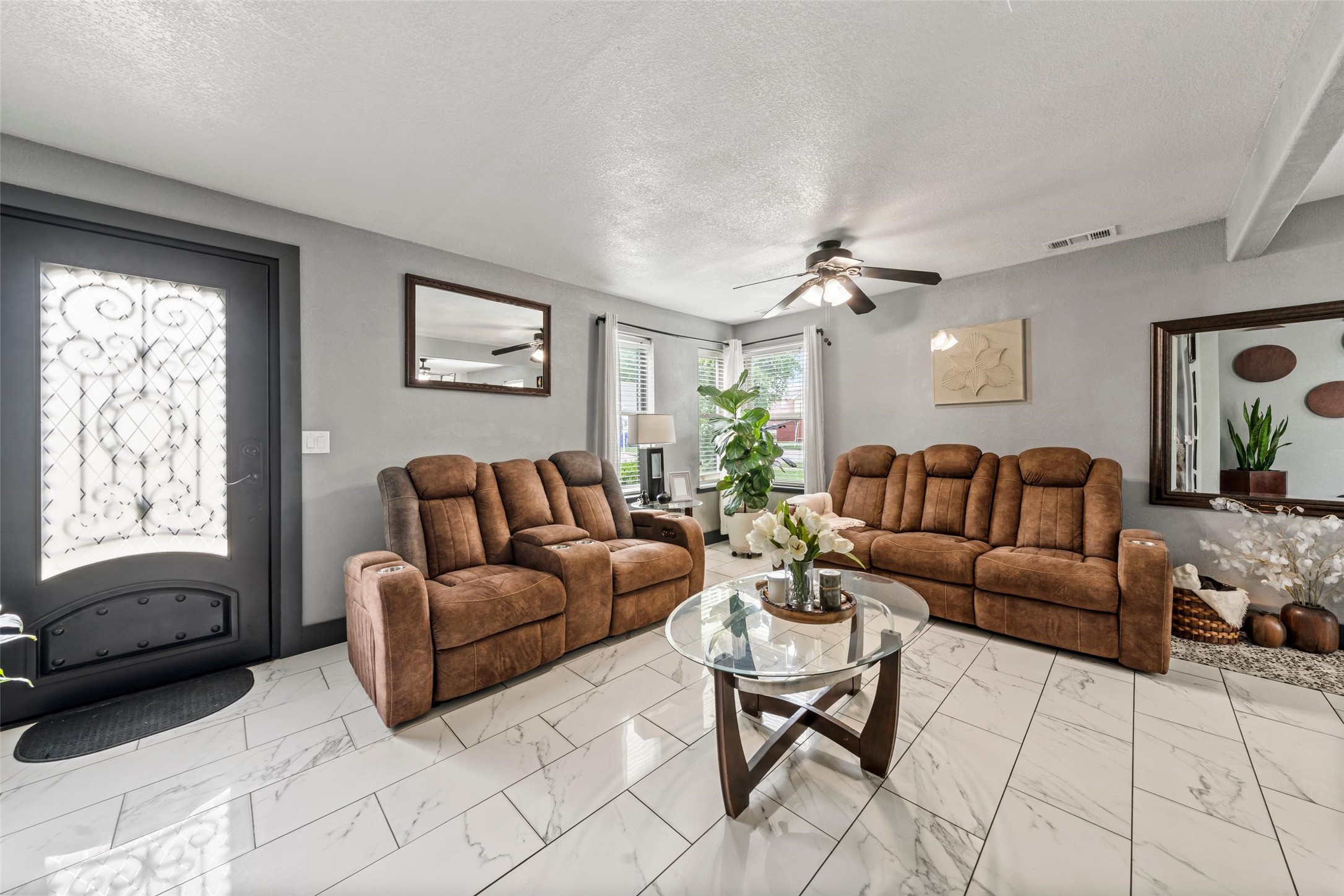 1205 N 17th Street Waco TX 76707