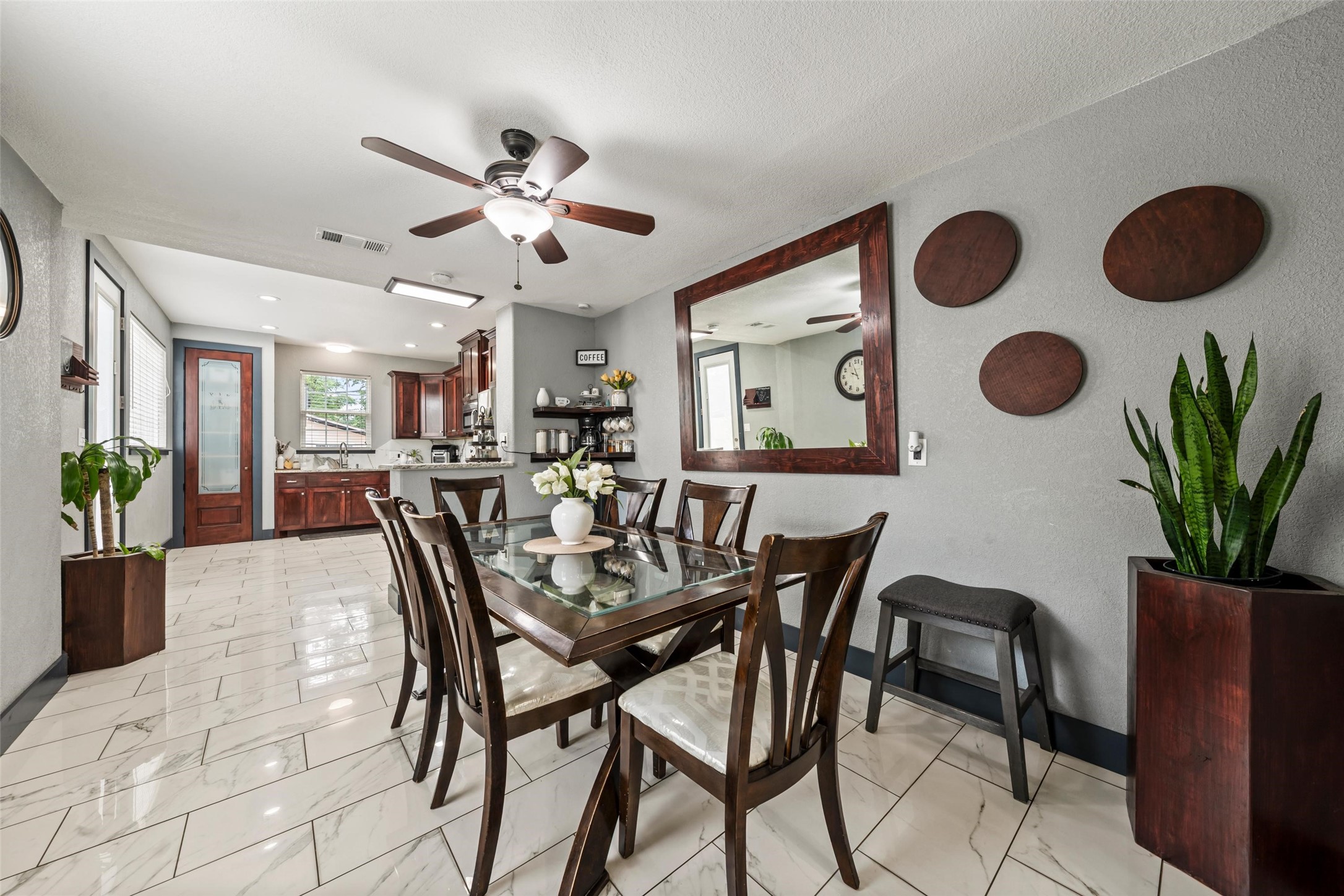 1205 N 17th Street Waco TX 76707