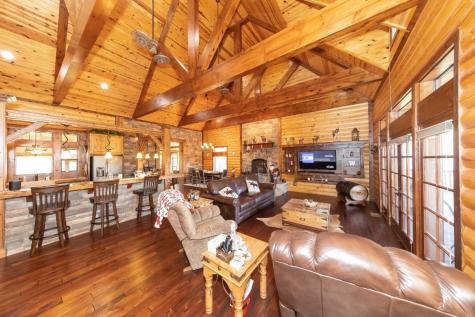 3575 County Road 1125 Farmersville TX 75442