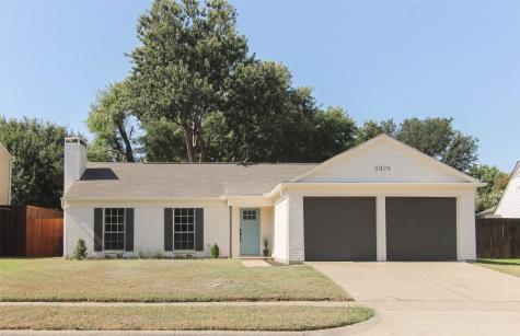 3925 Willow Run Flower Mound TX 75028