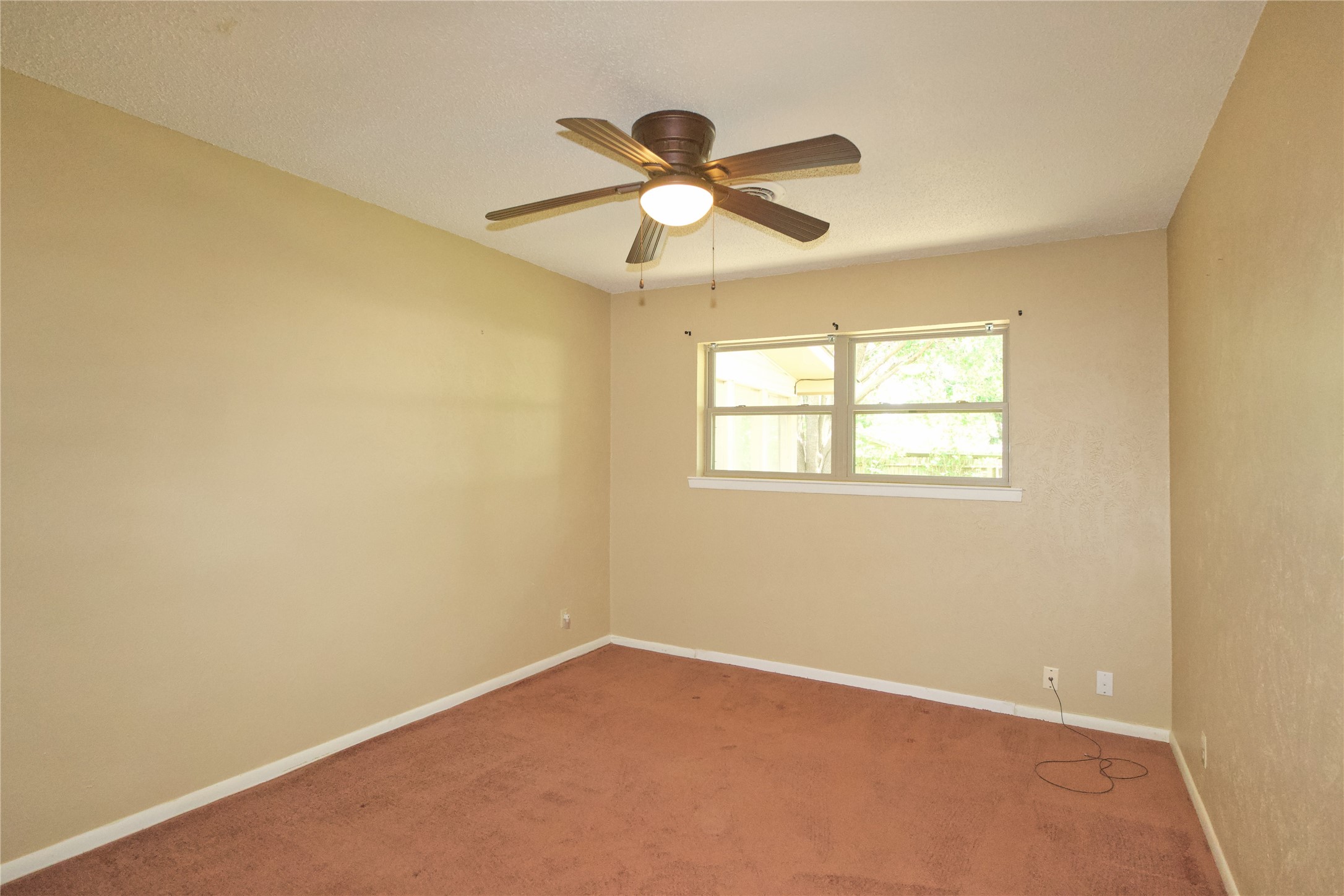 308 Willow Way Gainesville TX 76240