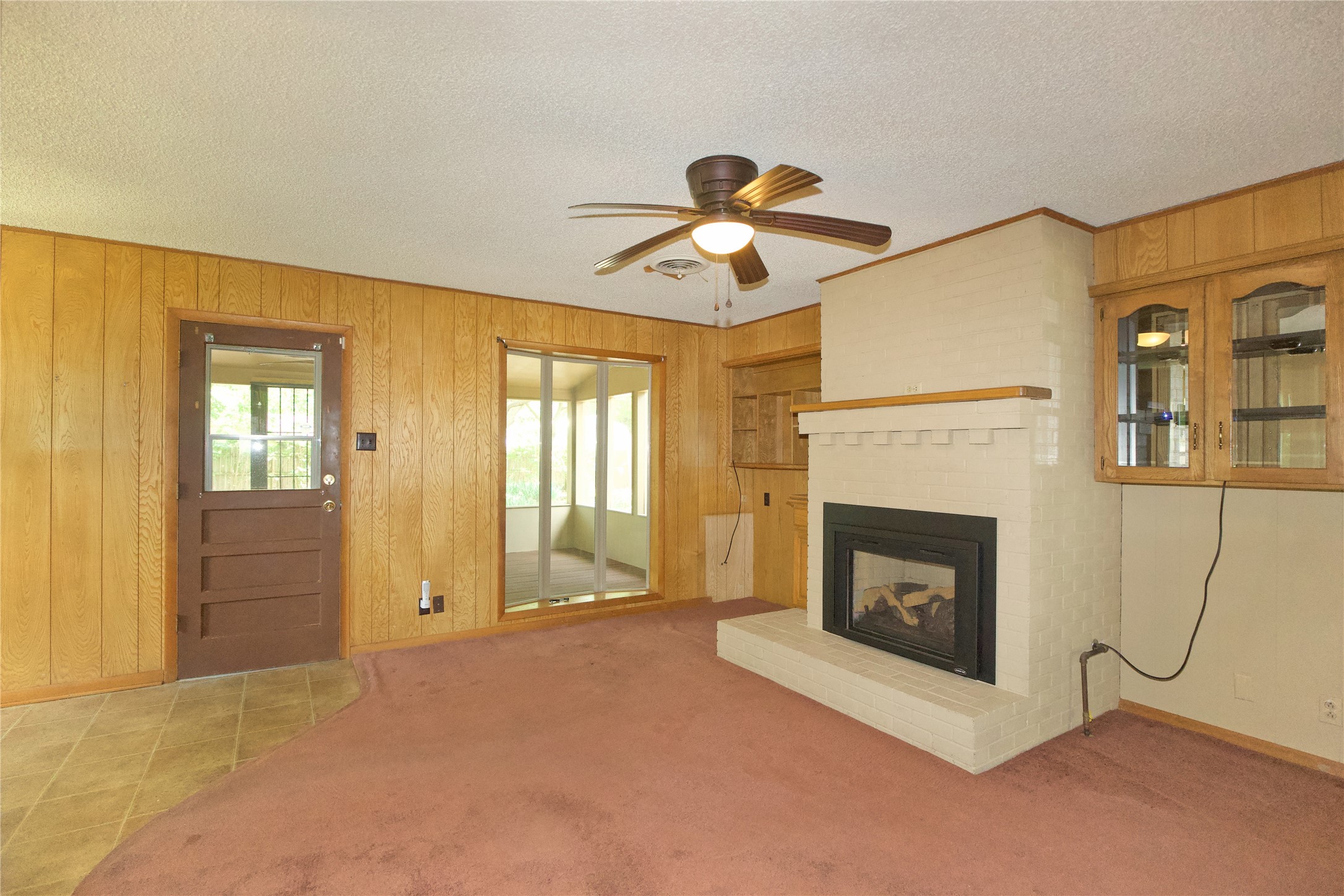 308 Willow Way Gainesville TX 76240