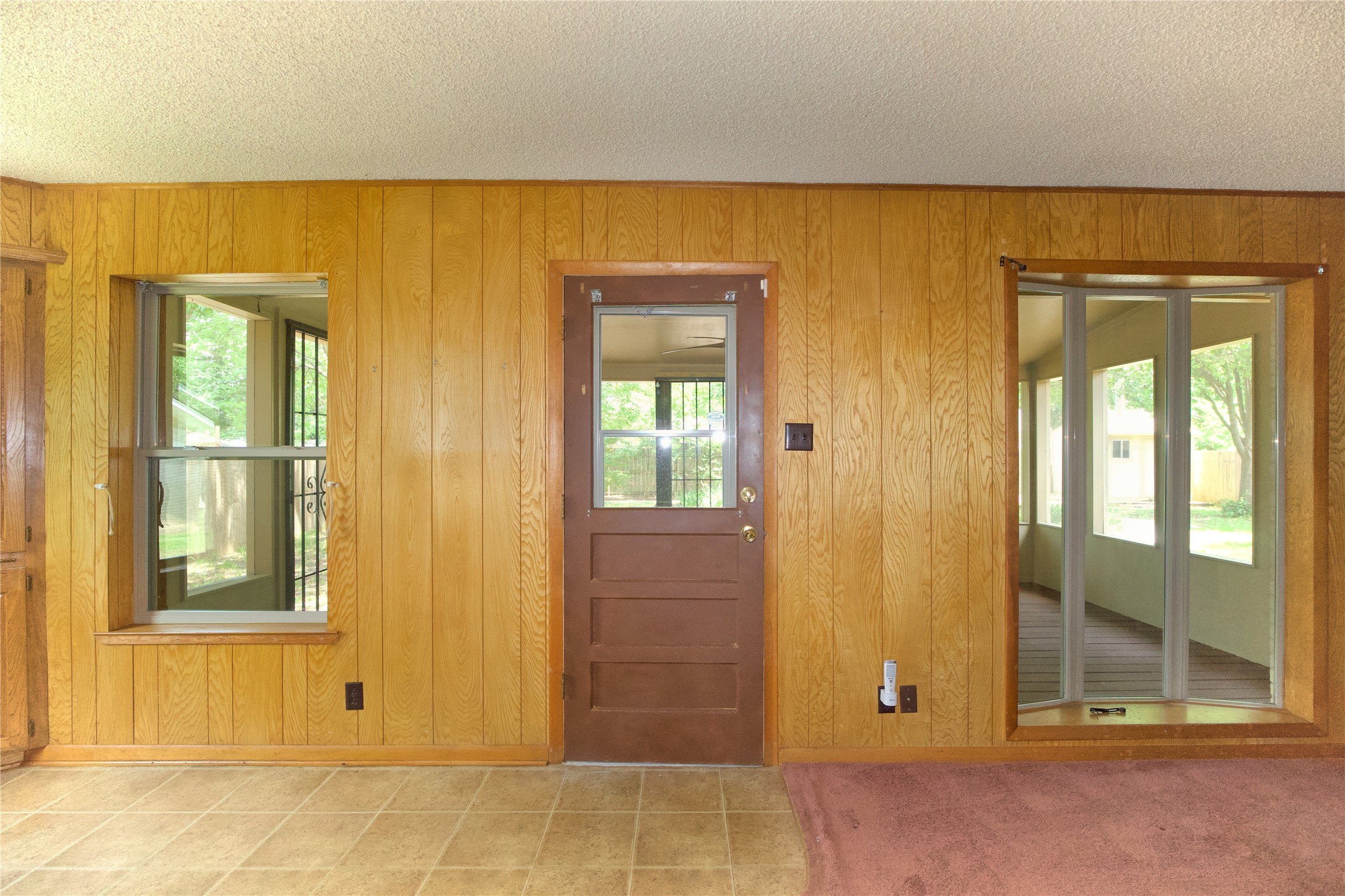 308 Willow Way Gainesville TX 76240