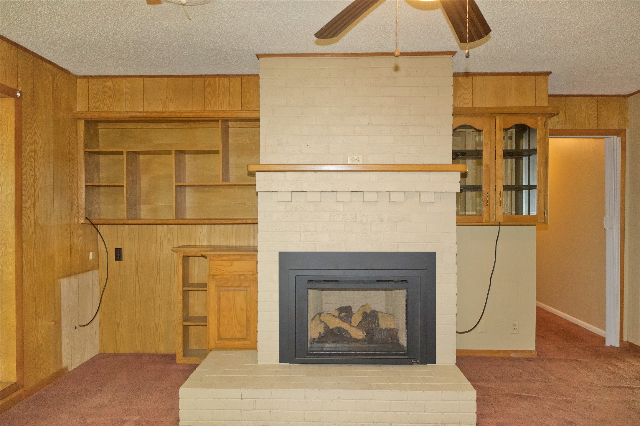 308 Willow Way Gainesville TX 76240