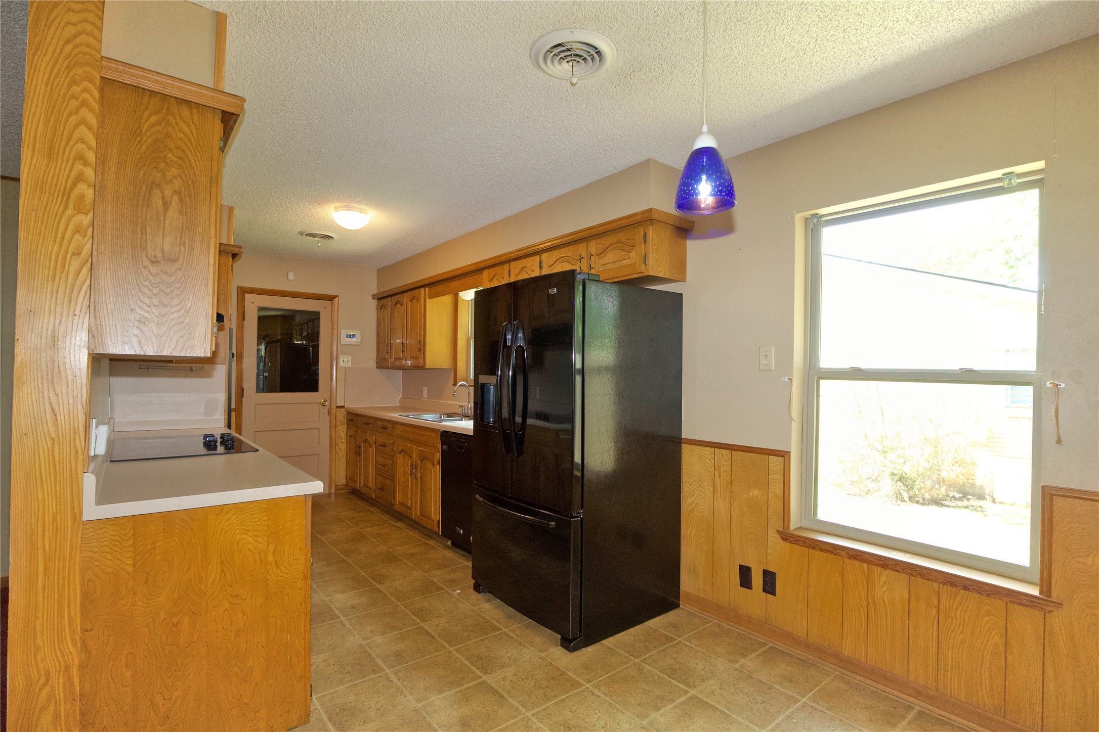 308 Willow Way Gainesville TX 76240