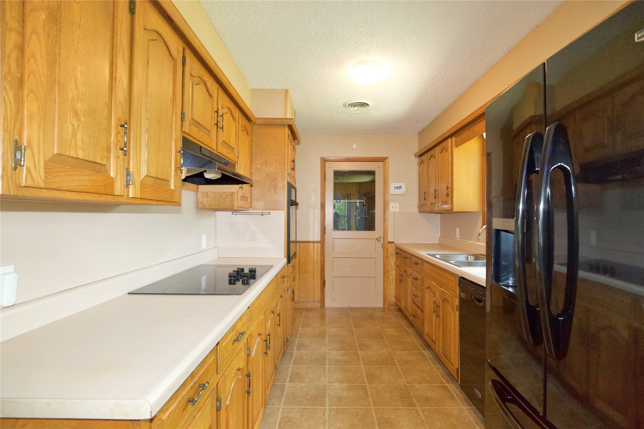 308 Willow Way Gainesville TX 76240