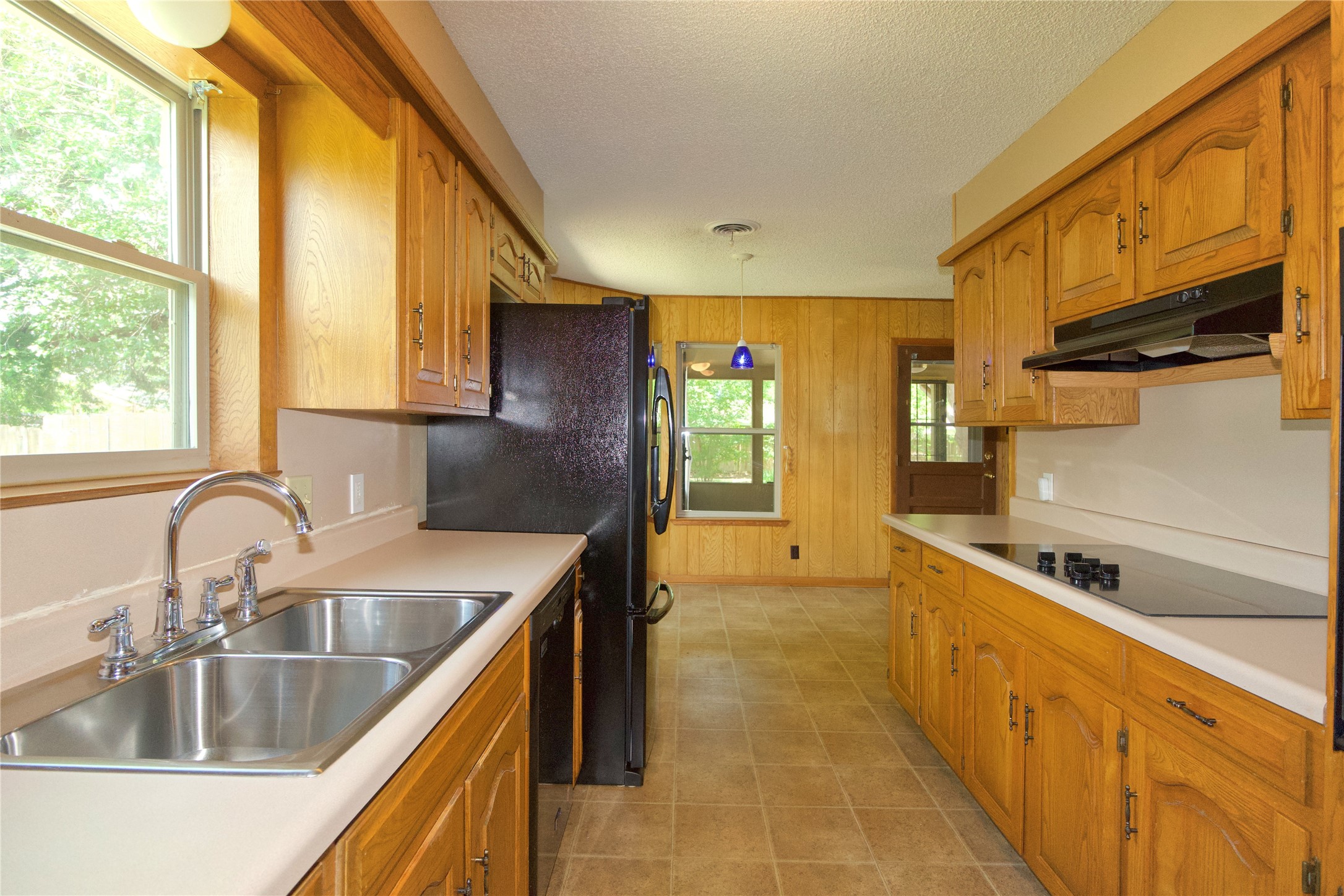 308 Willow Way Gainesville TX 76240