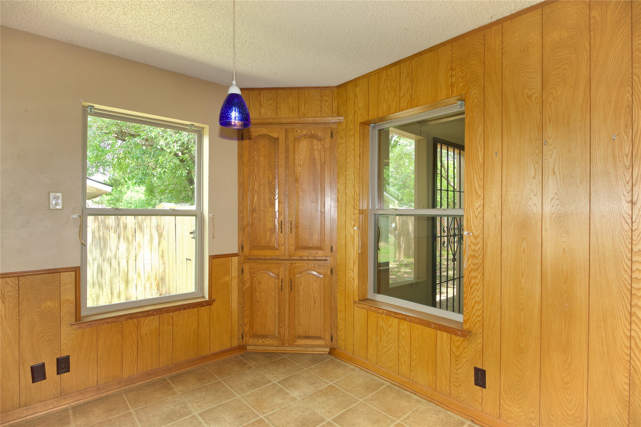 308 Willow Way Gainesville TX 76240