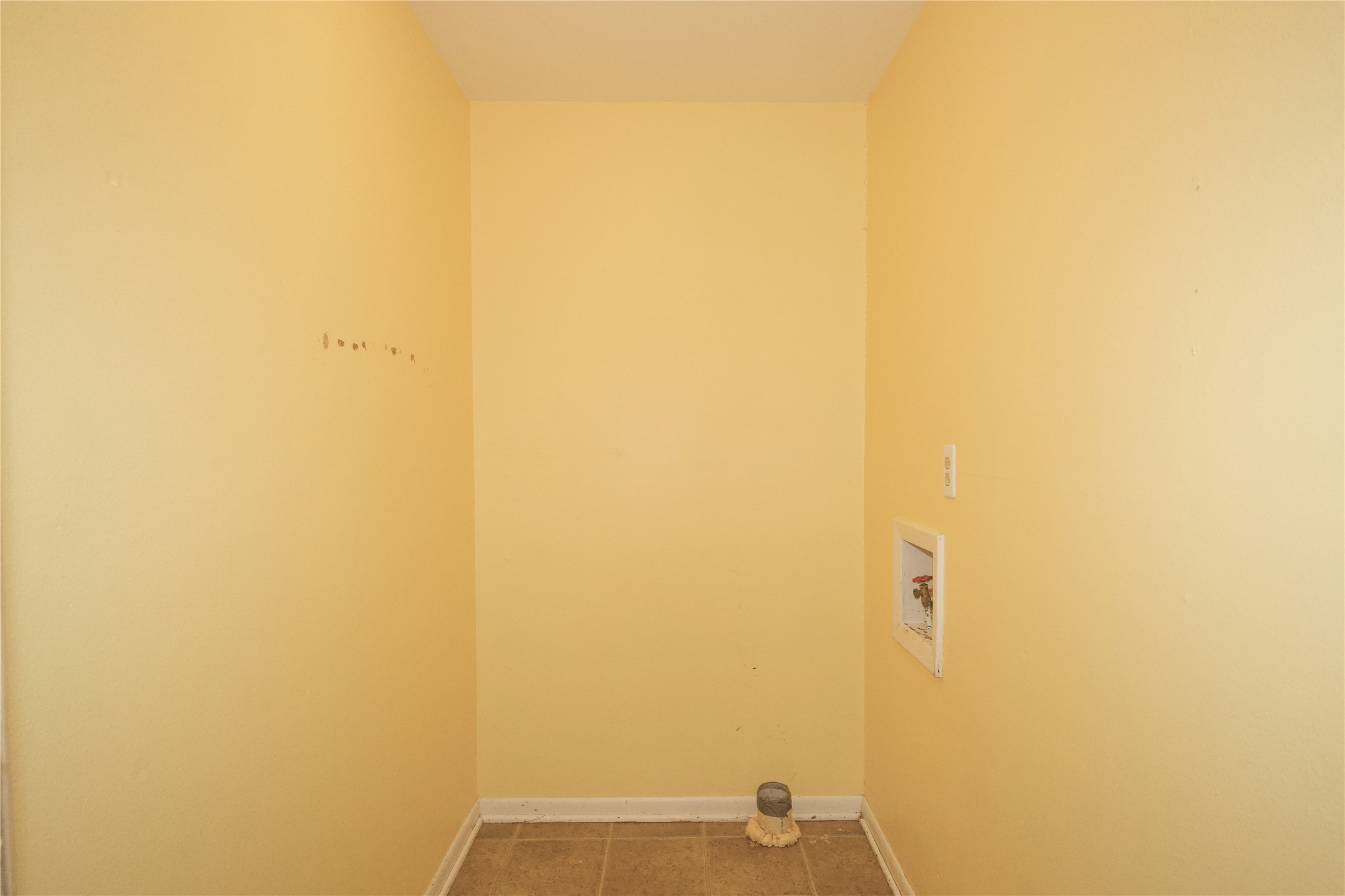 308 Willow Way Gainesville TX 76240