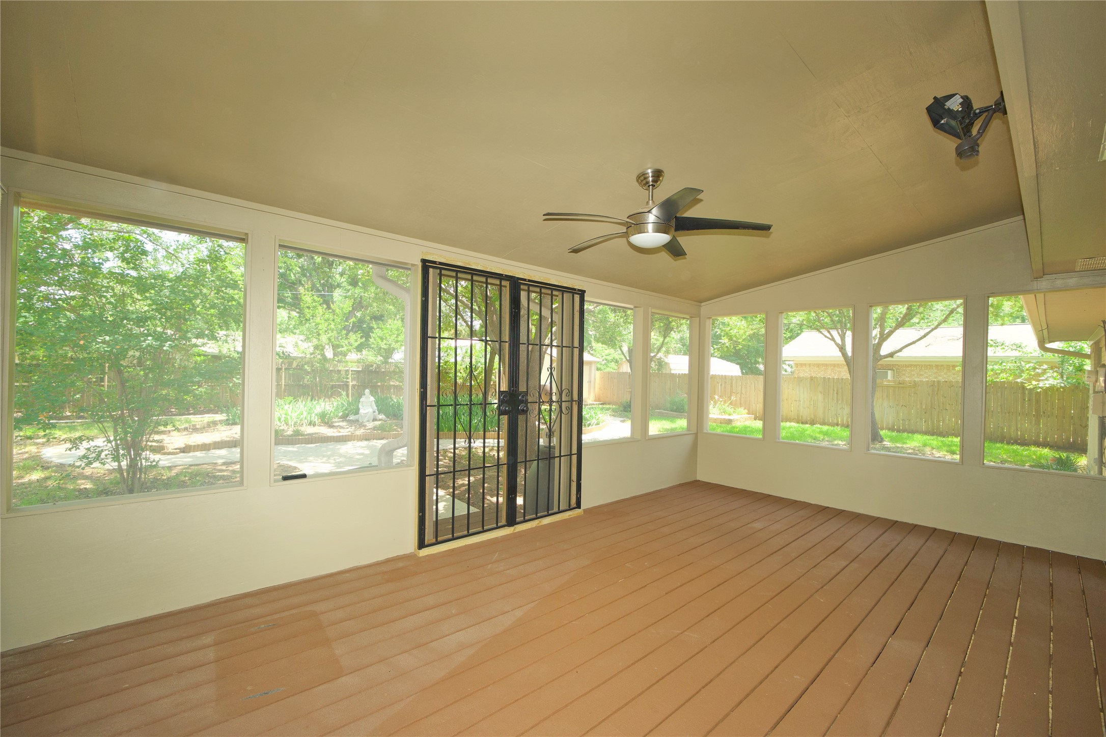 308 Willow Way Gainesville TX 76240