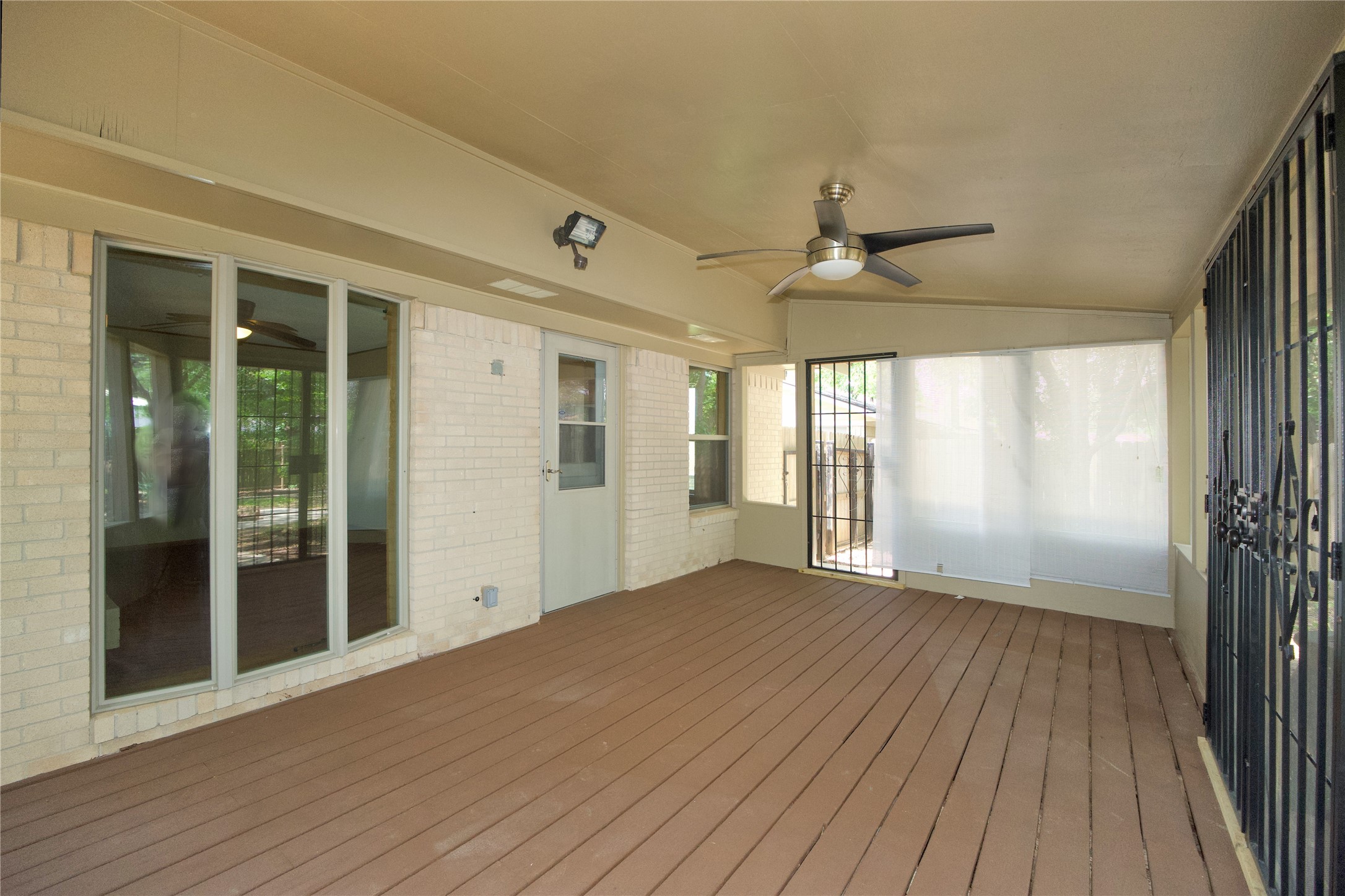 308 Willow Way Gainesville TX 76240