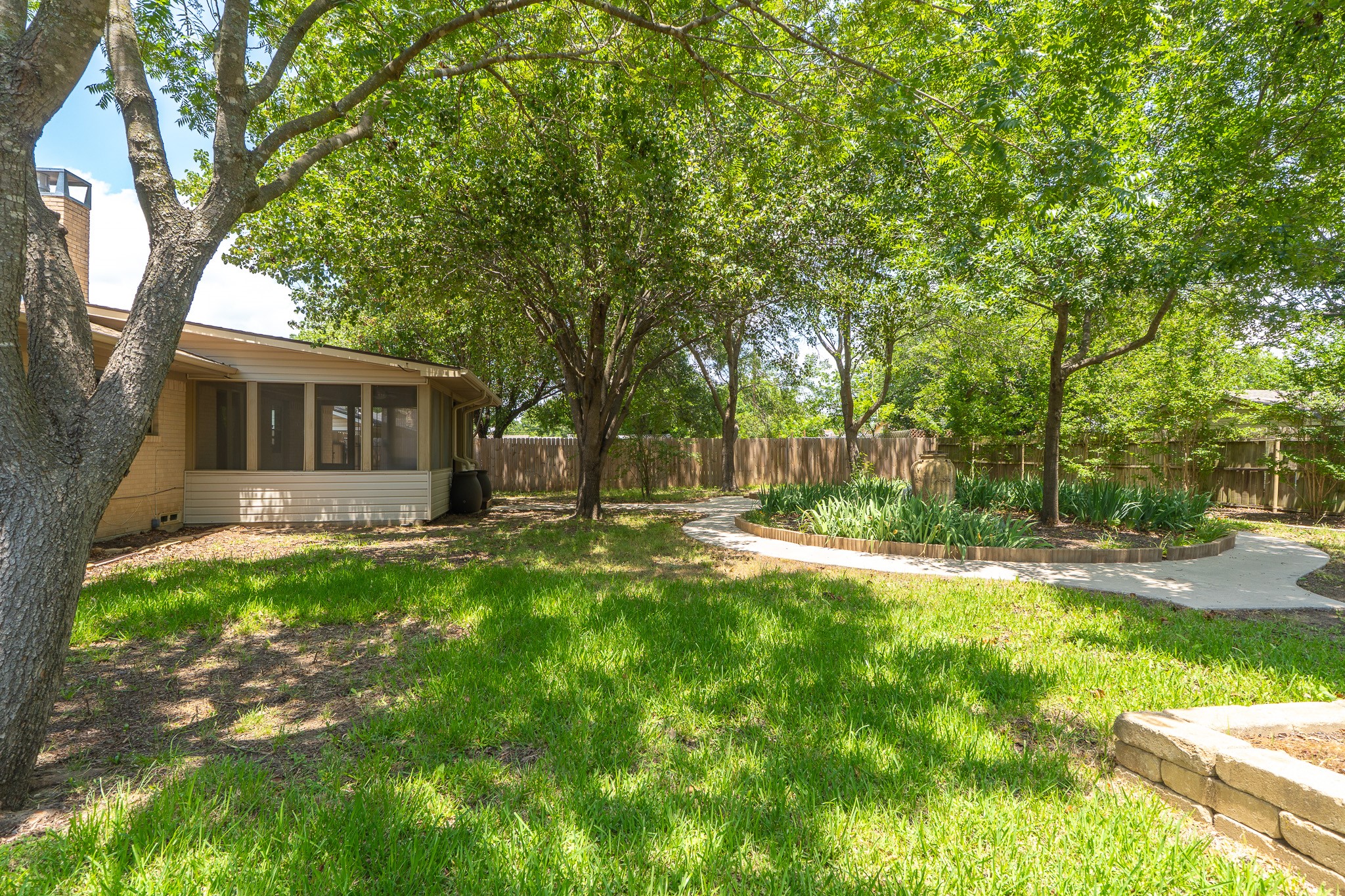 308 Willow Way Gainesville TX 76240