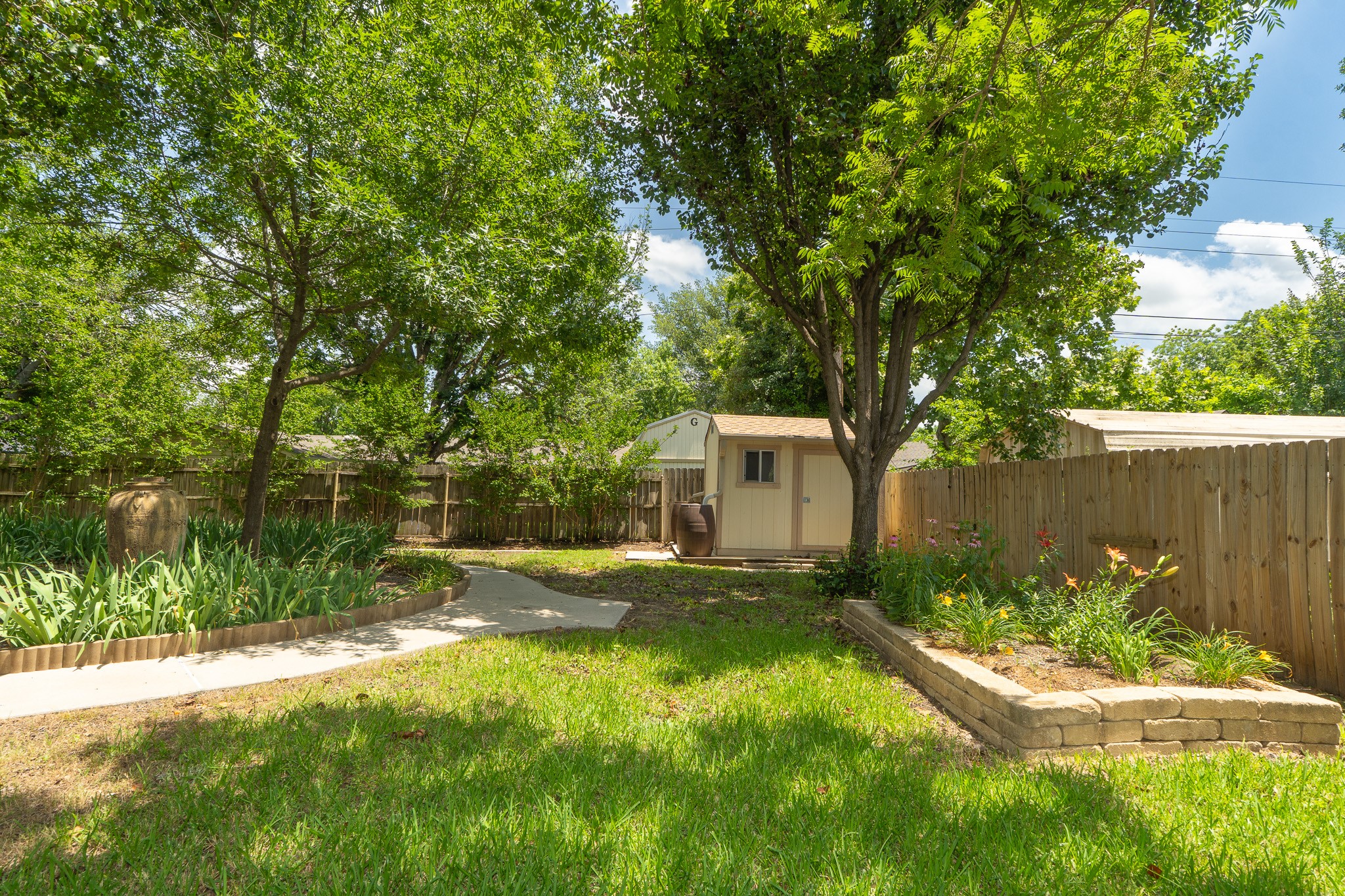 308 Willow Way Gainesville TX 76240