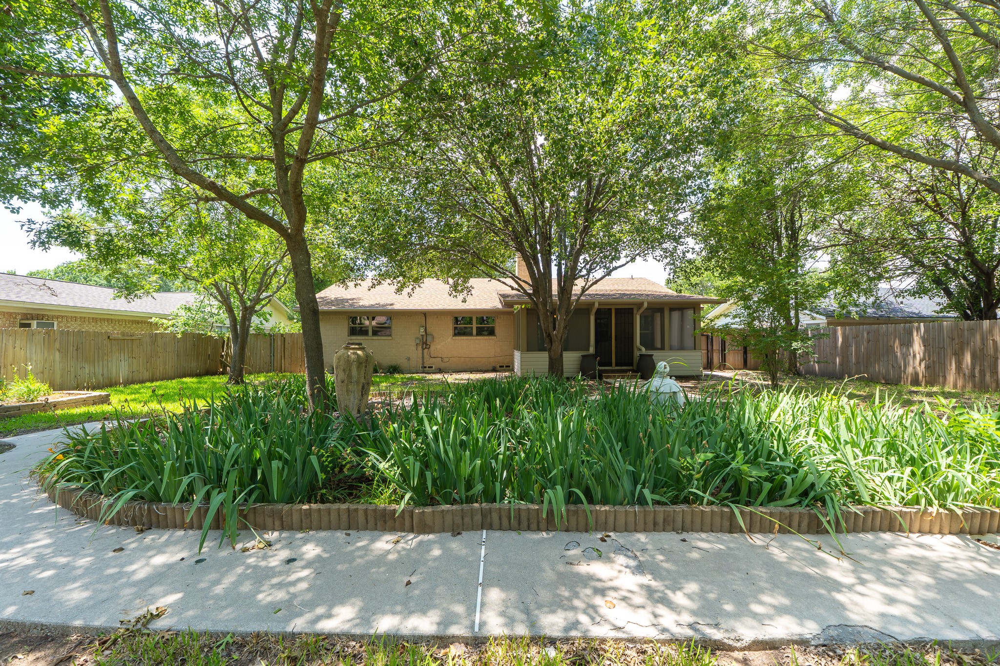 308 Willow Way Gainesville TX 76240