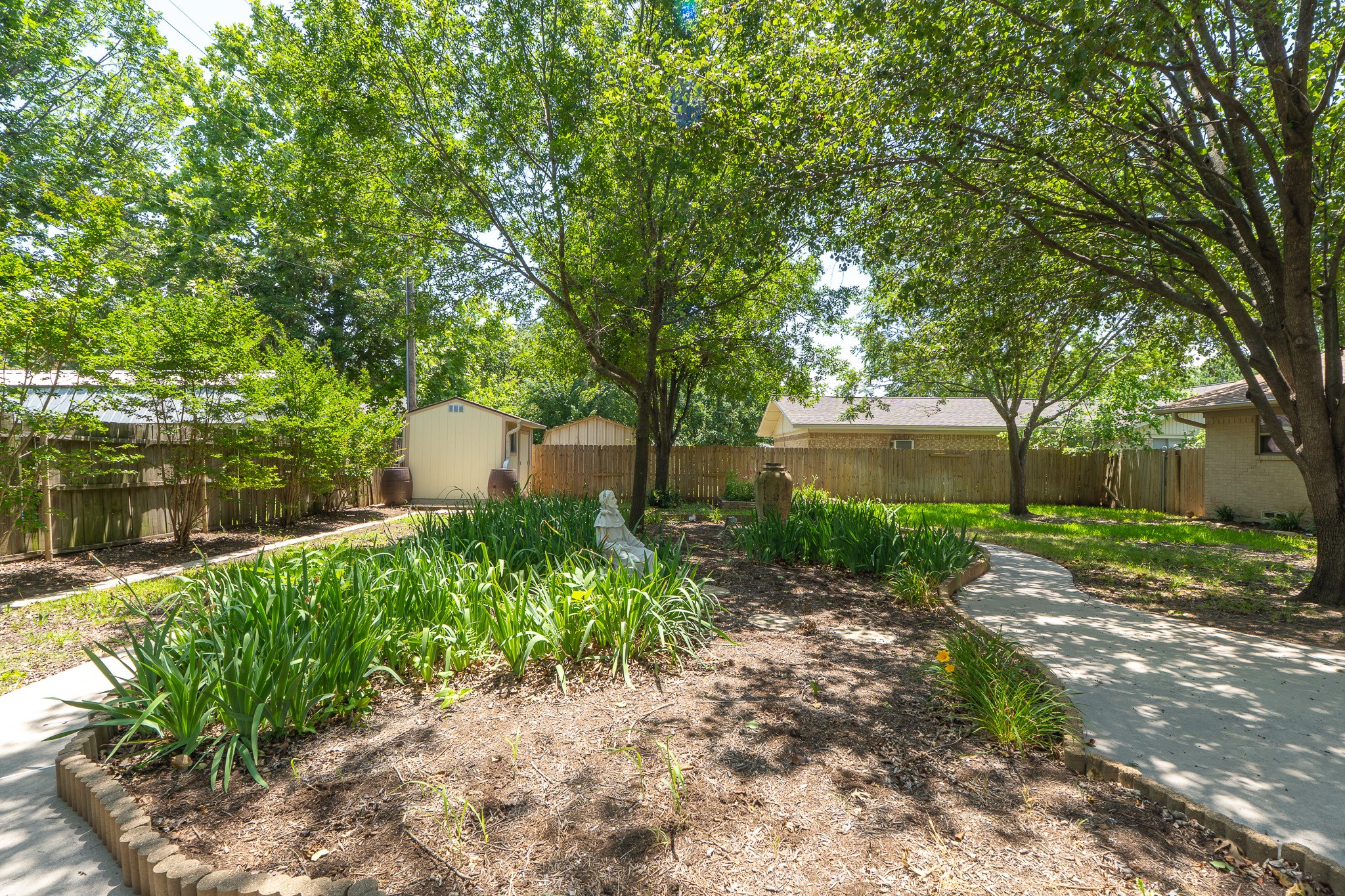 308 Willow Way Gainesville TX 76240