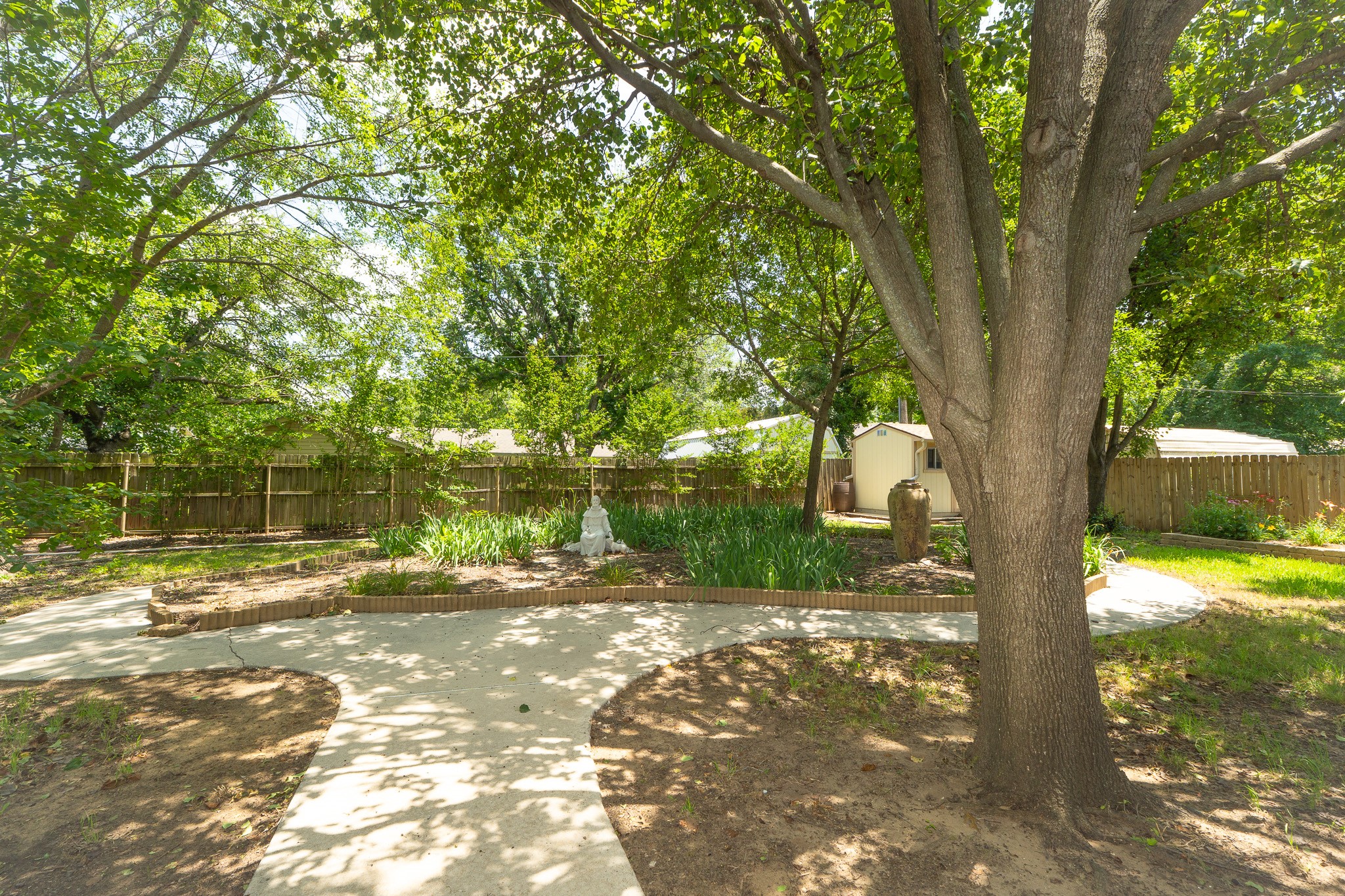 308 Willow Way Gainesville TX 76240
