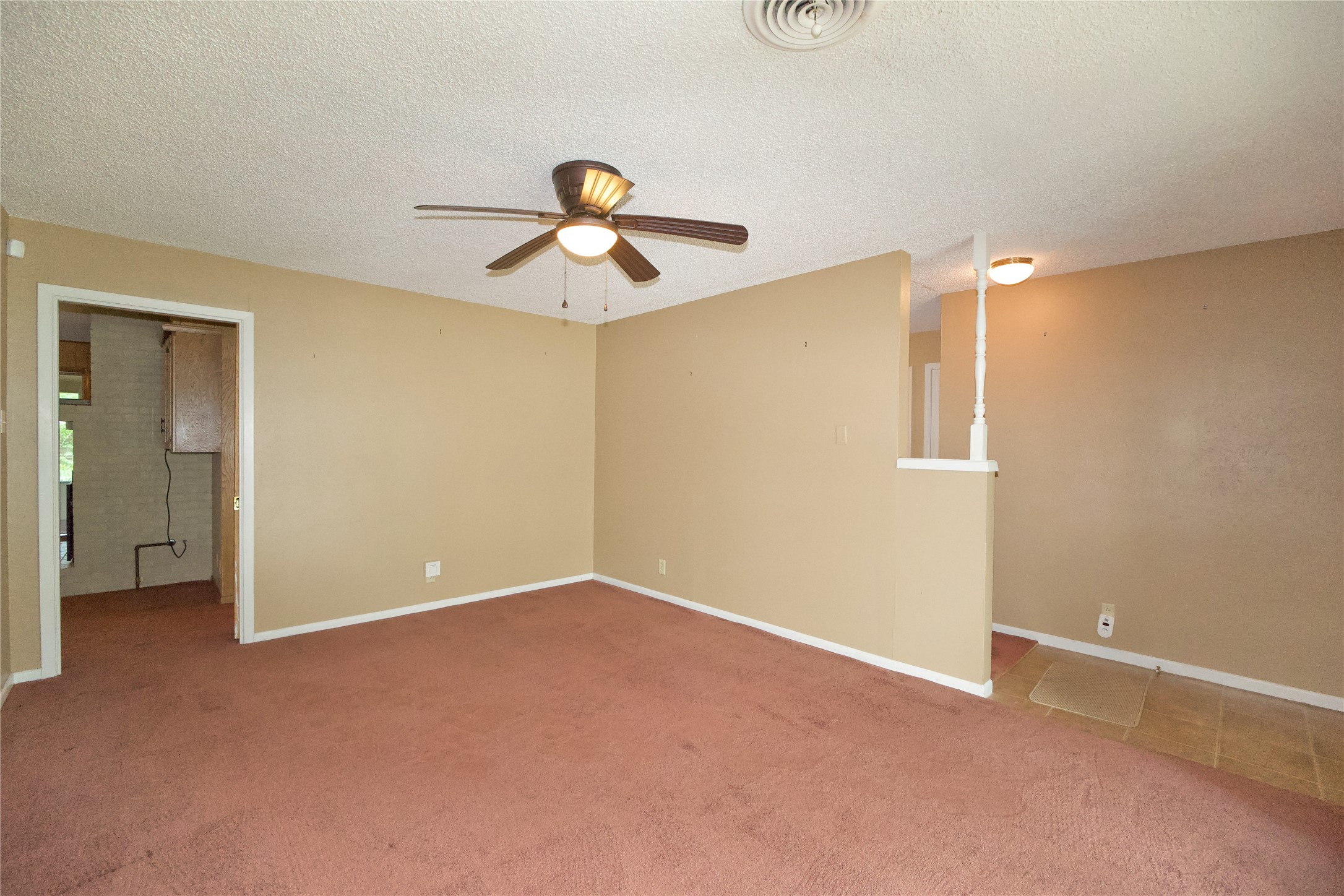 308 Willow Way Gainesville TX 76240