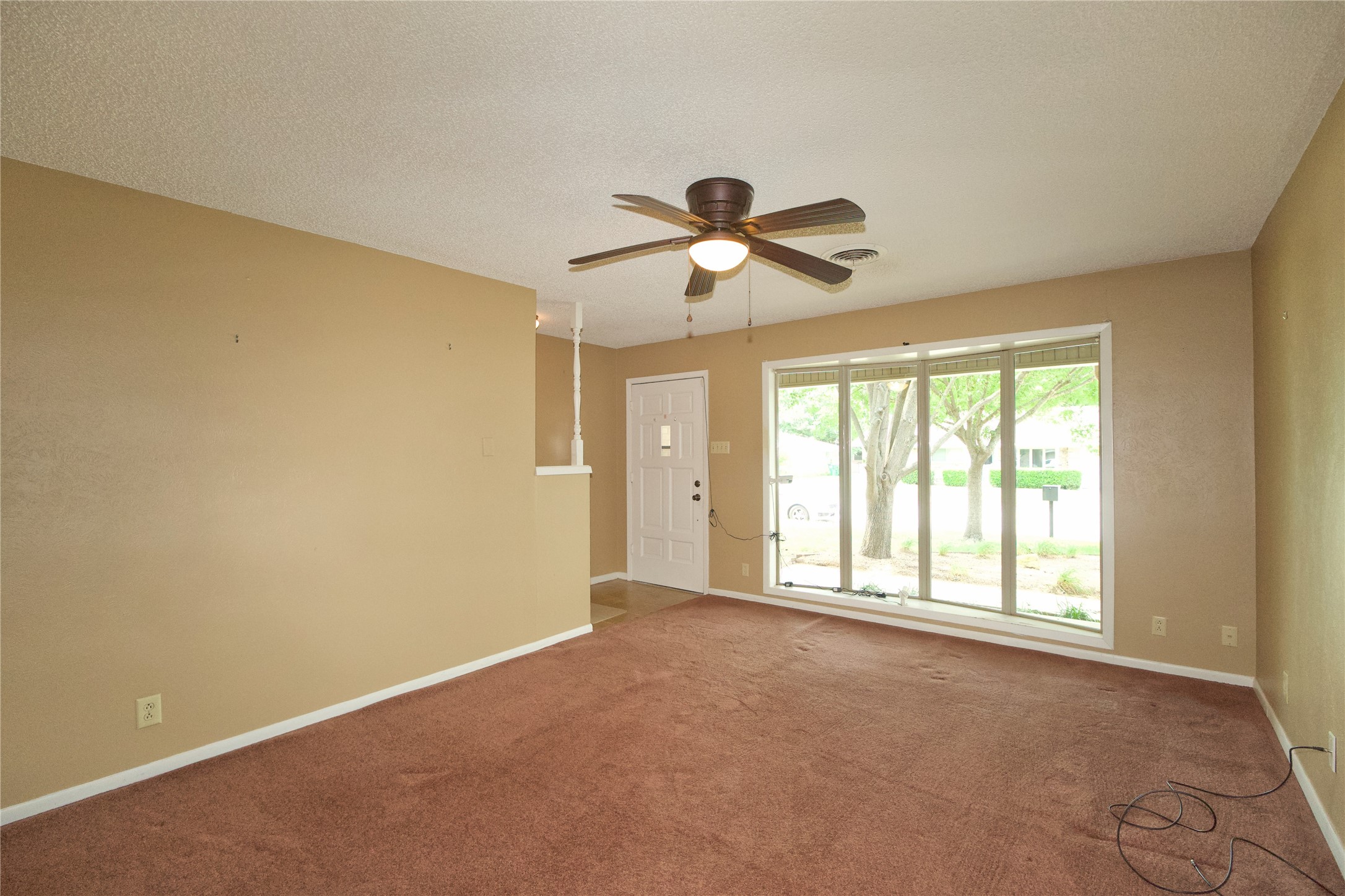308 Willow Way Gainesville TX 76240