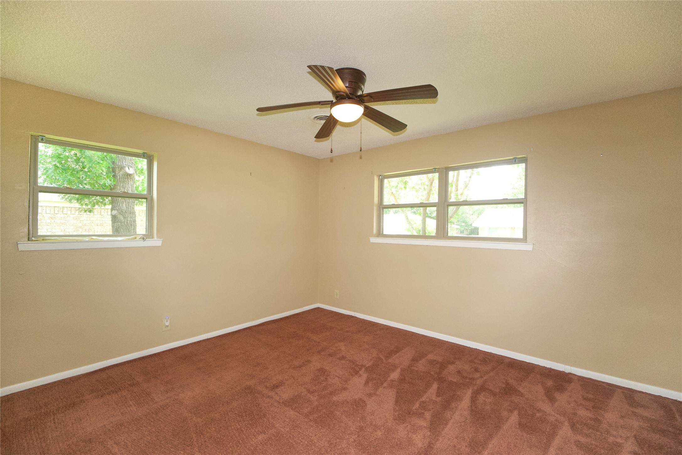 308 Willow Way Gainesville TX 76240