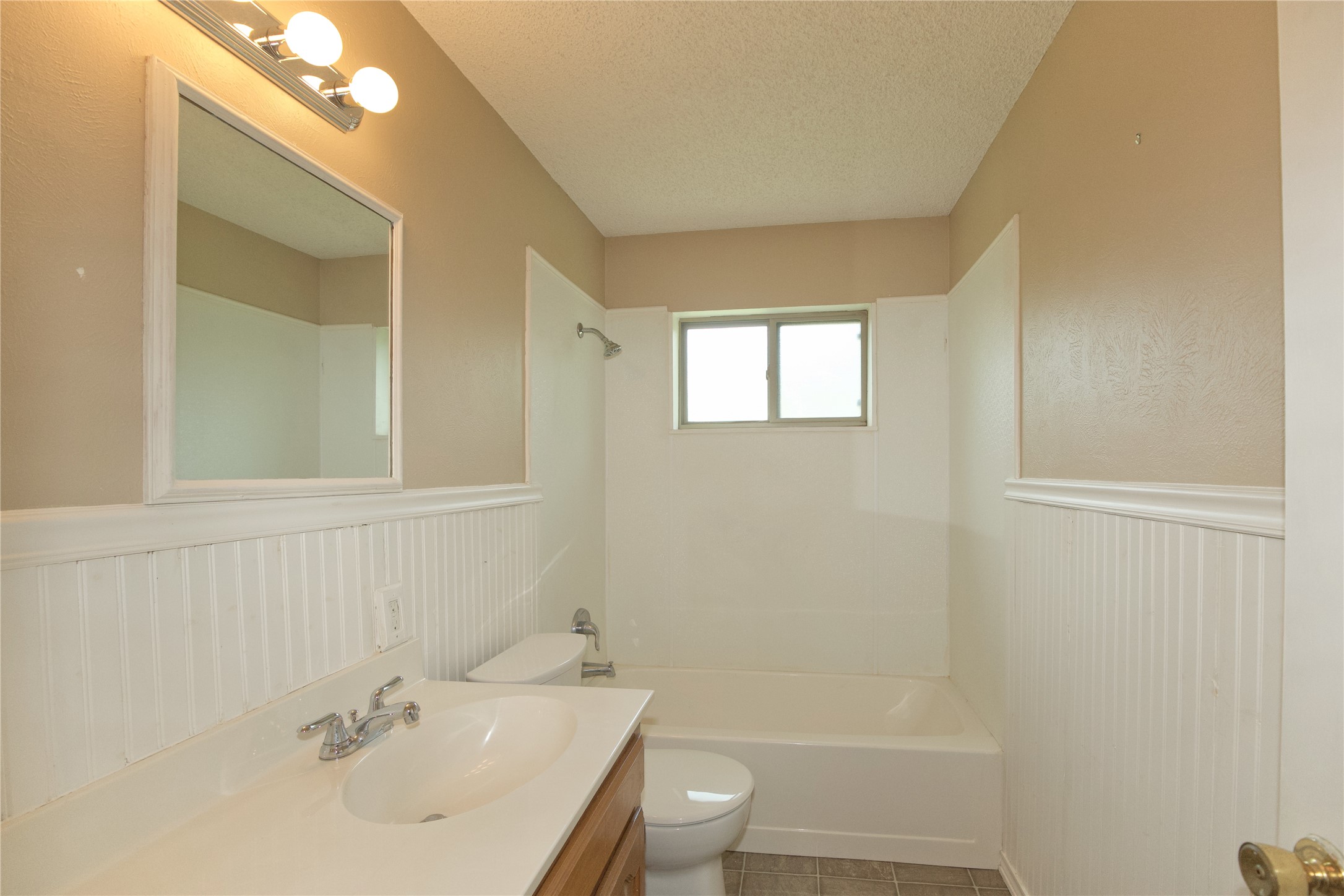 308 Willow Way Gainesville TX 76240