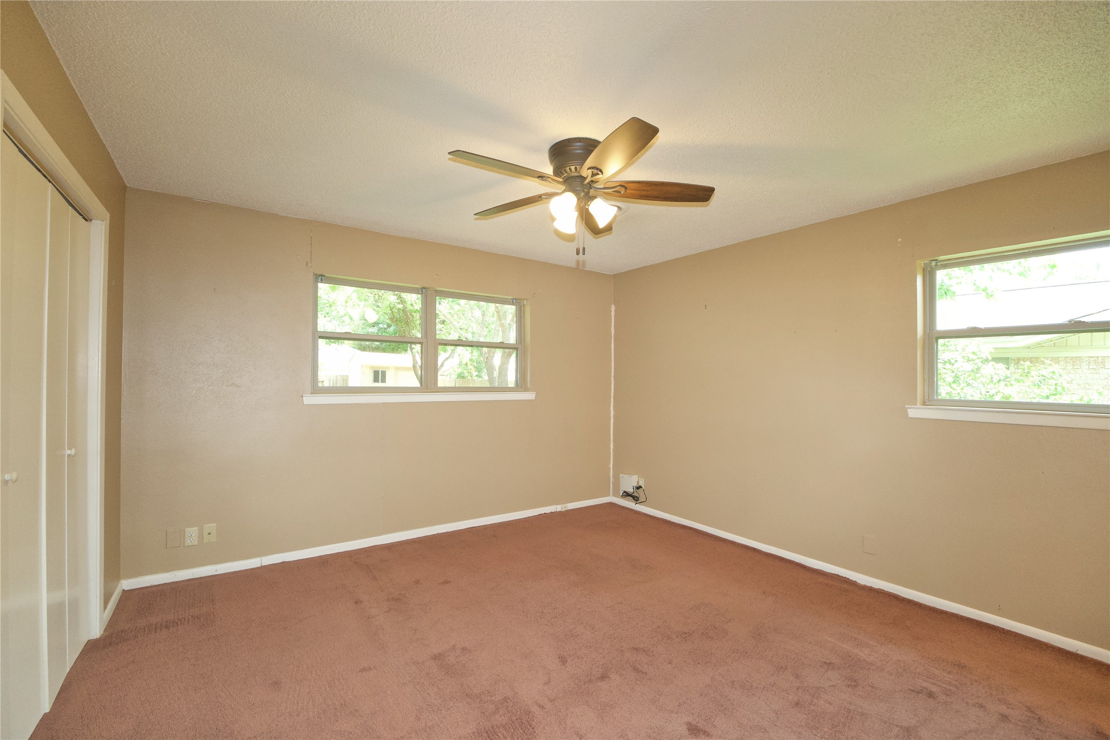 308 Willow Way Gainesville TX 76240