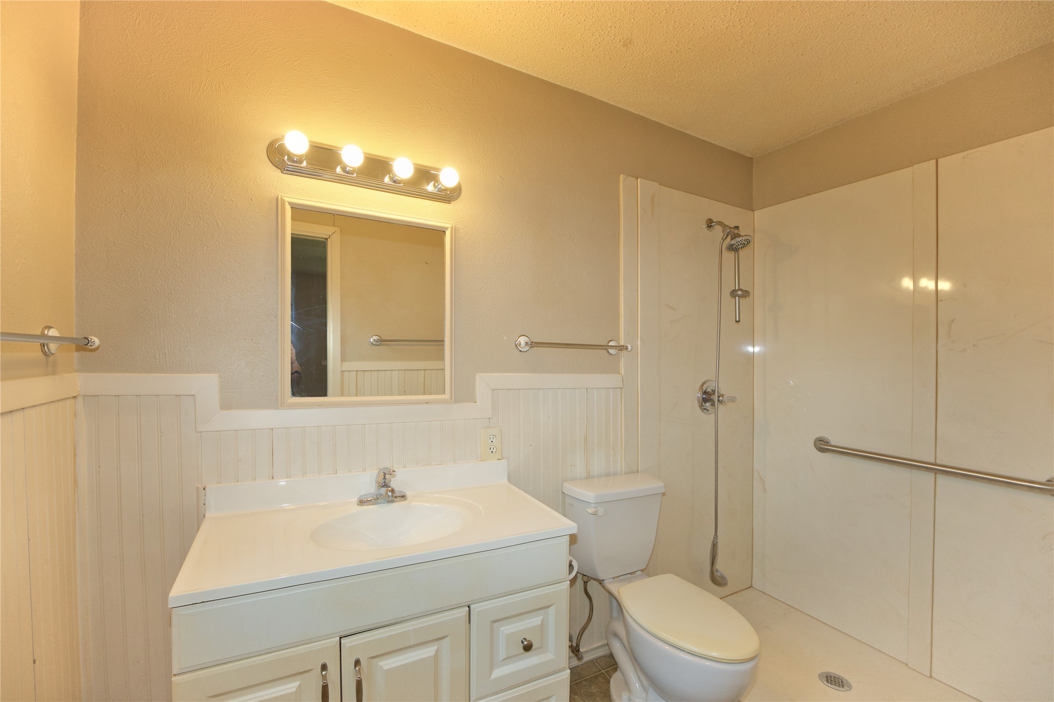 308 Willow Way Gainesville TX 76240