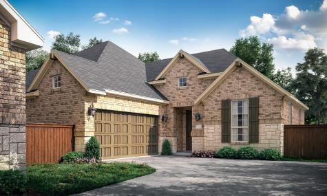4755 Kings Garden Parkway Arlington TX 76005