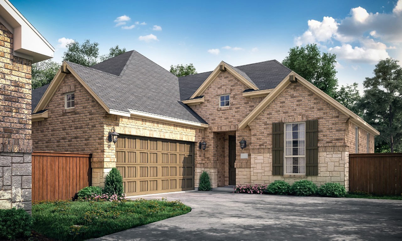 4755 Kings Garden Parkway Arlington TX 76005