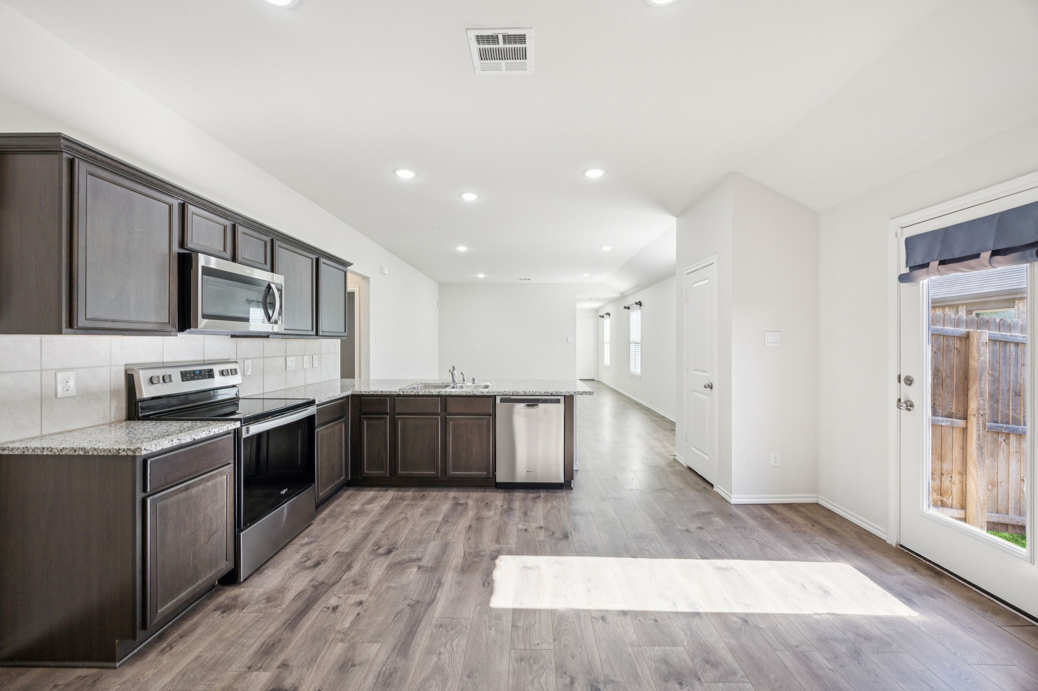 2071 Wildcat Trail Crandall TX 75114
