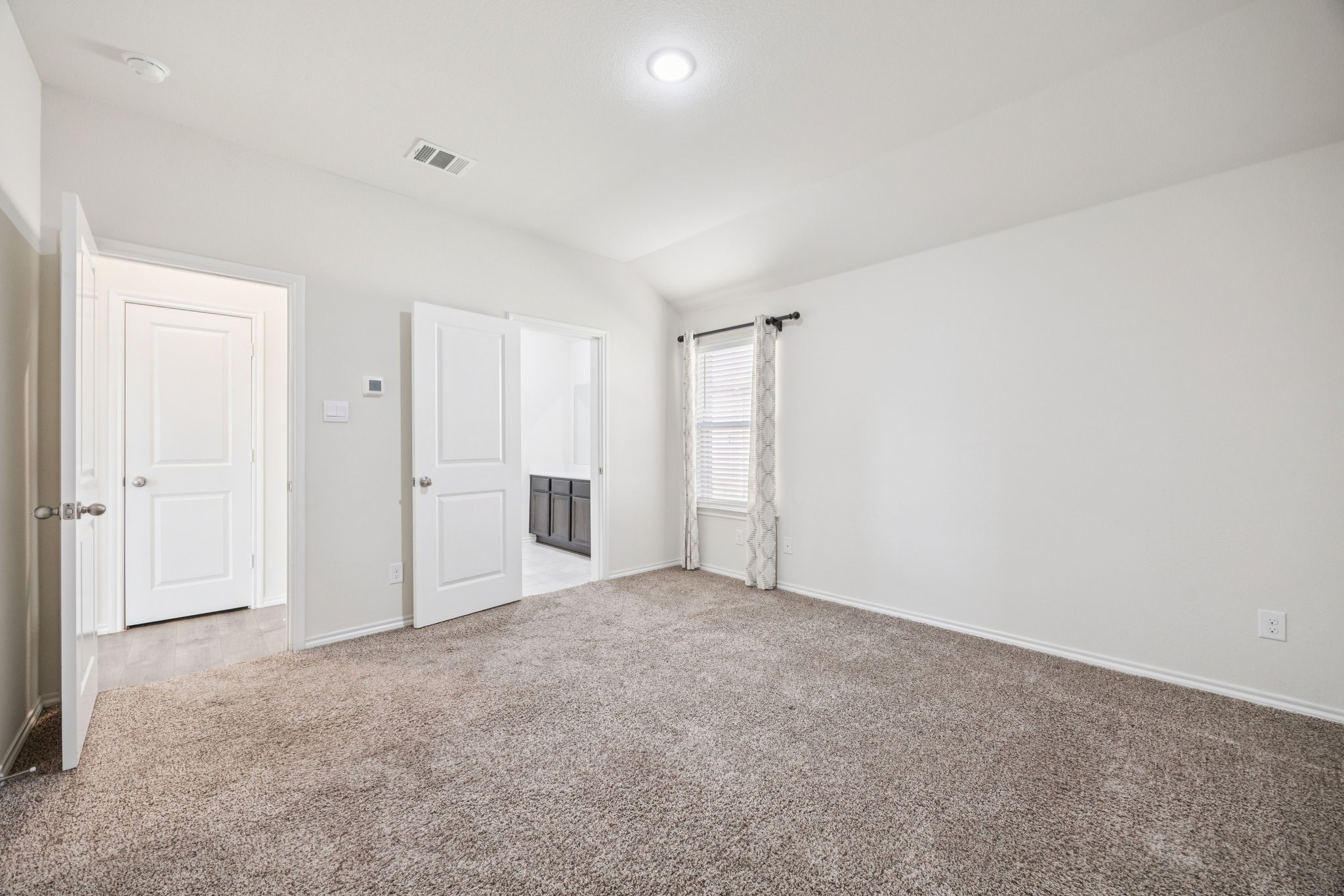 2071 Wildcat Trail Crandall TX 75114