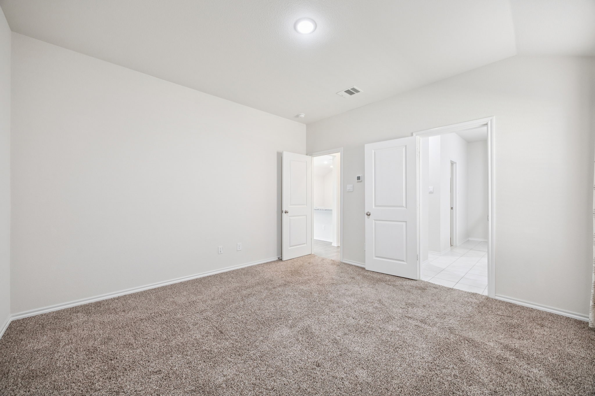 2071 Wildcat Trail Crandall TX 75114