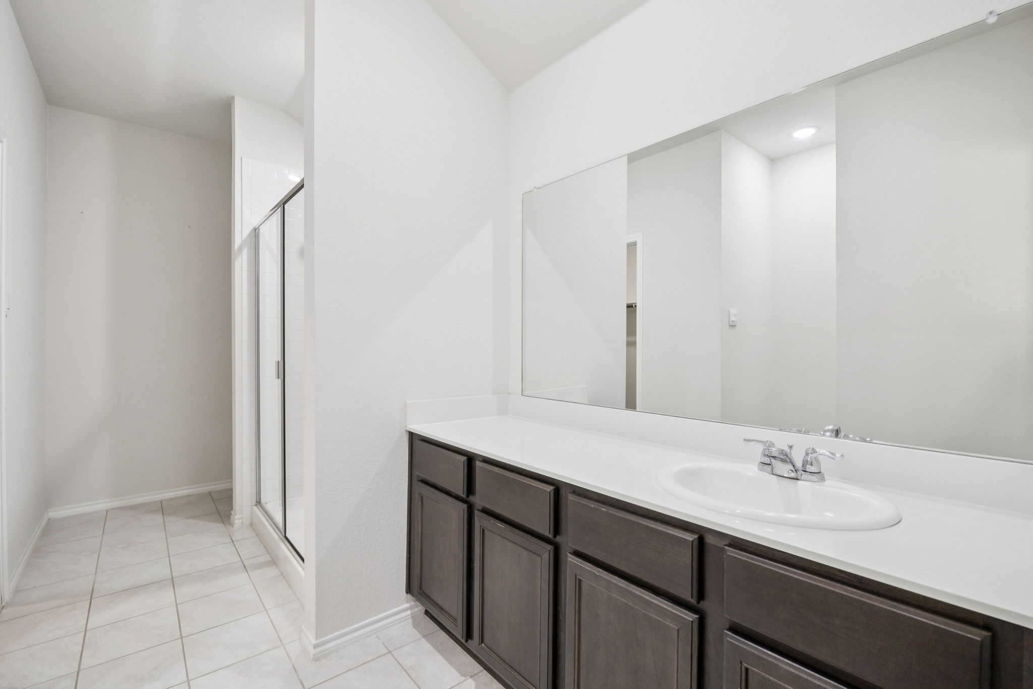 2071 Wildcat Trail Crandall TX 75114