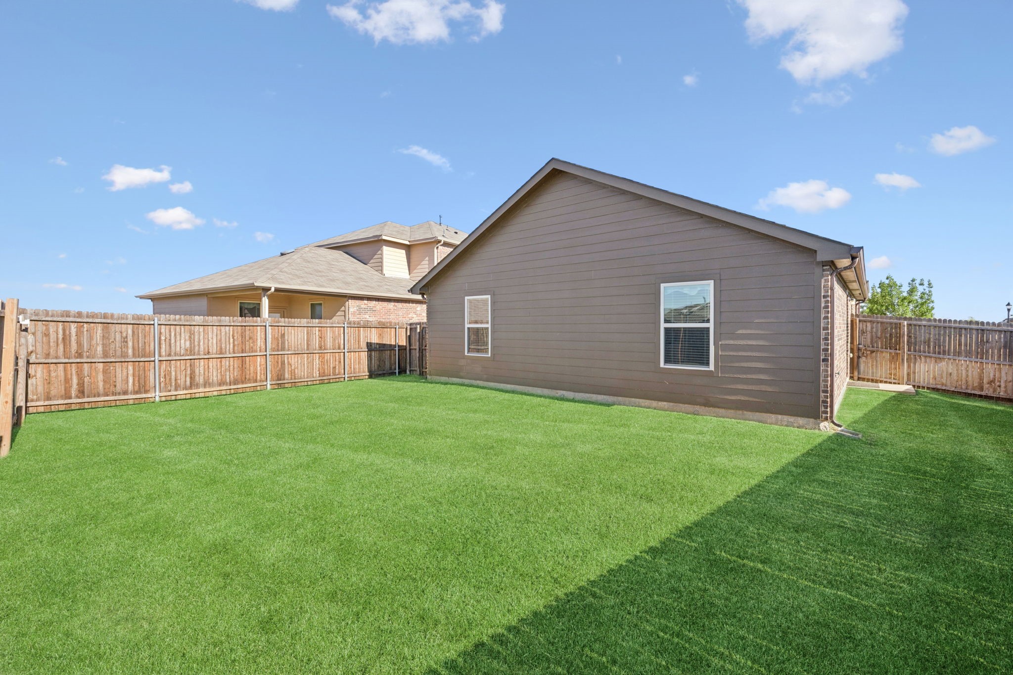 2071 Wildcat Trail Crandall TX 75114