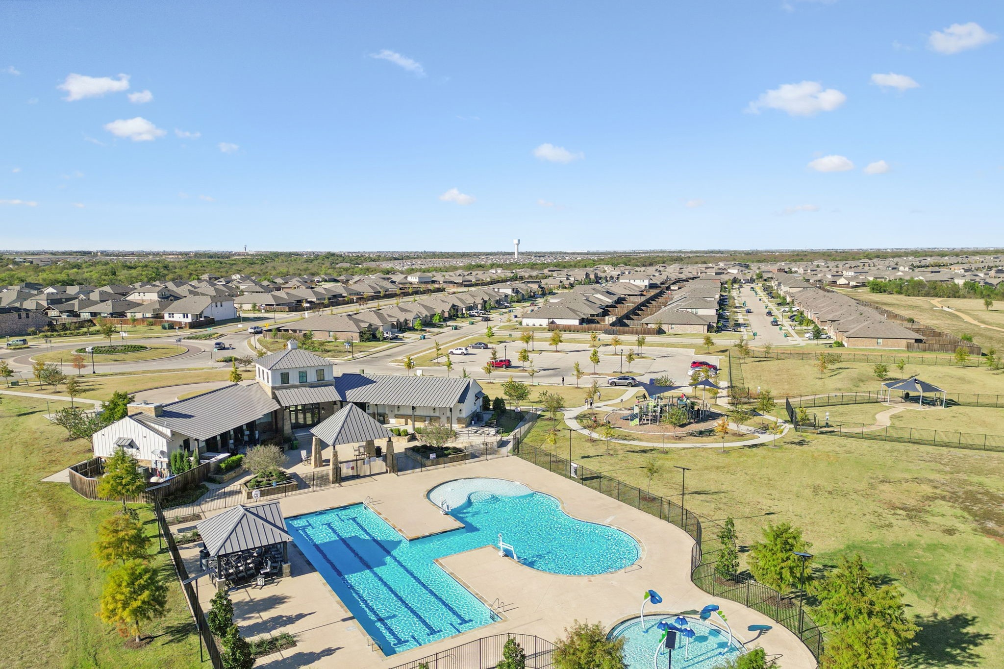 2071 Wildcat Trail Crandall TX 75114