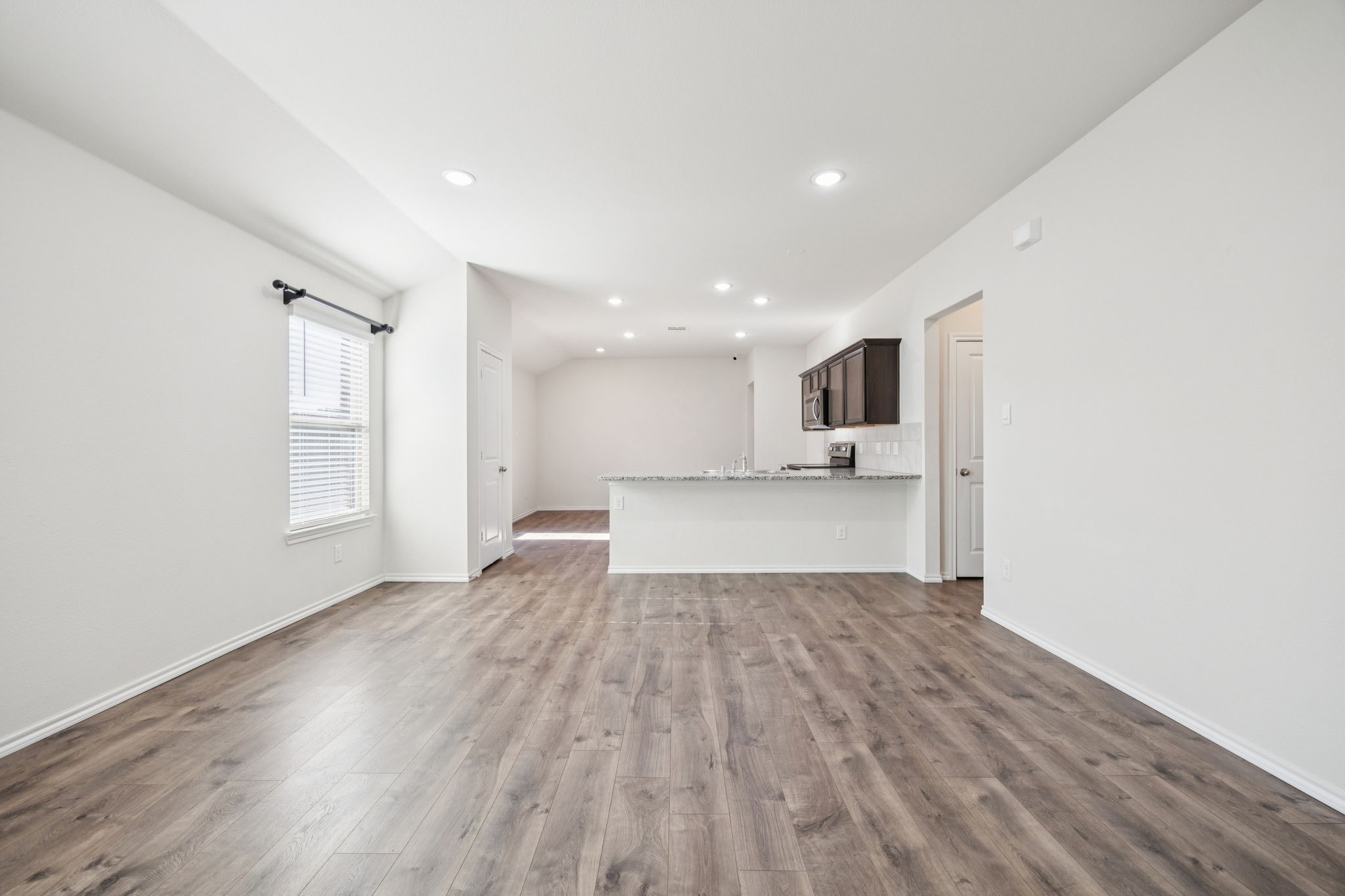 2071 Wildcat Trail Crandall TX 75114