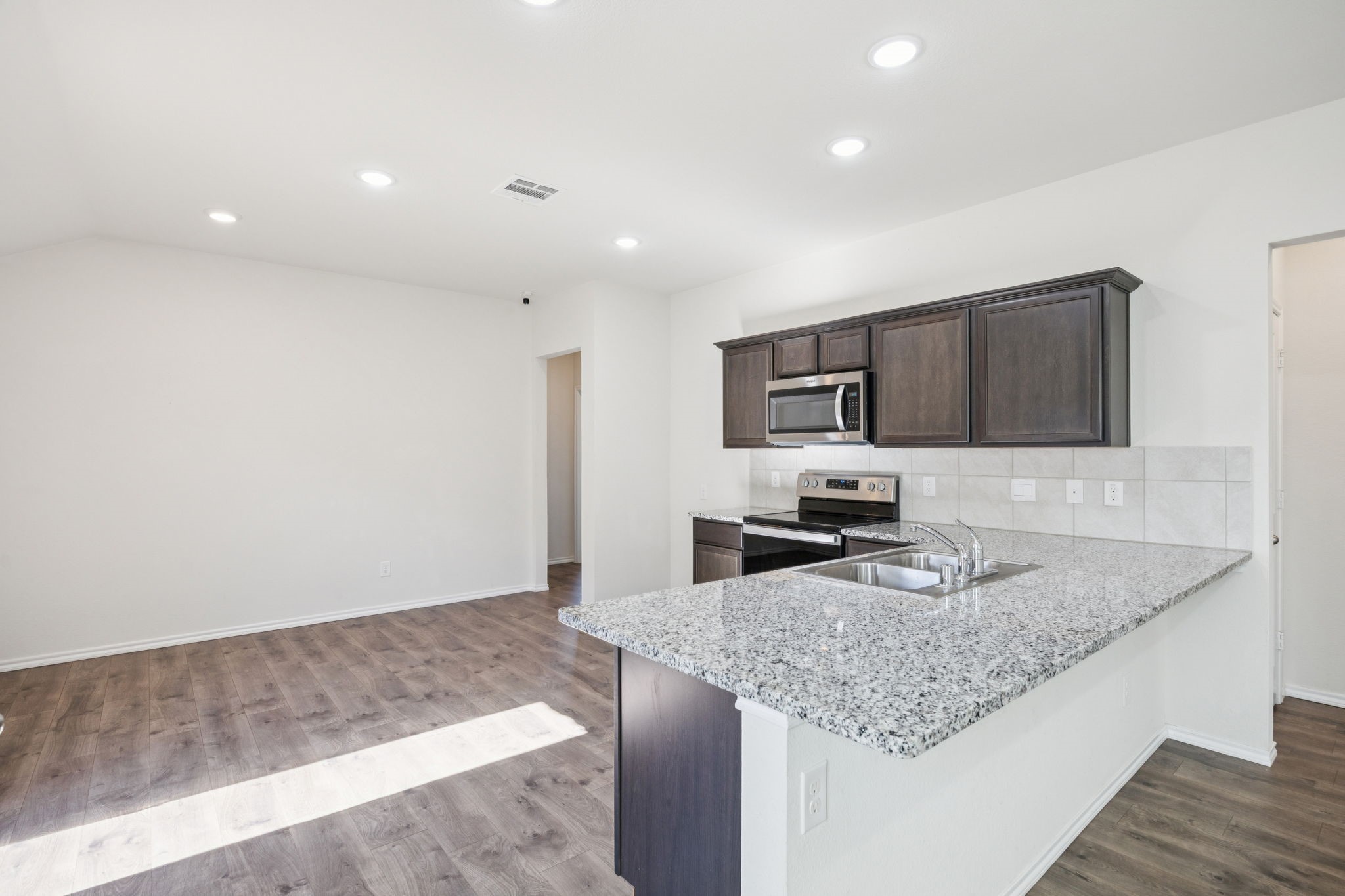 2071 Wildcat Trail Crandall TX 75114
