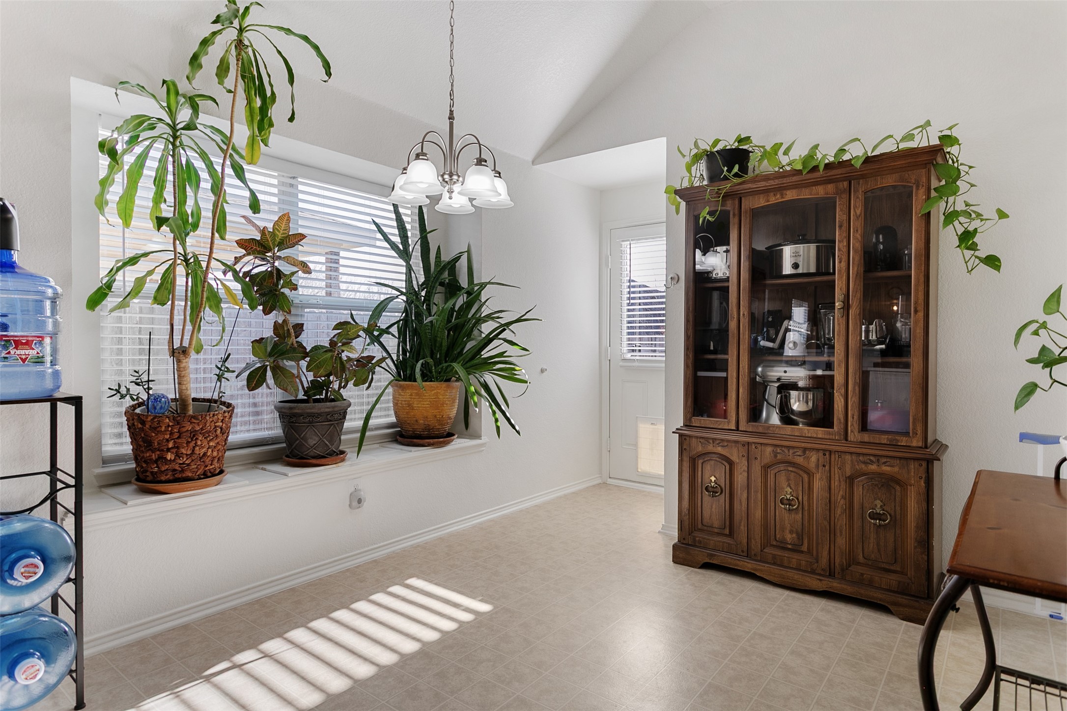 11705 Cottontail Drive Fort Worth TX 76244