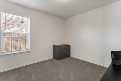 11705 Cottontail Drive Fort Worth TX 76244