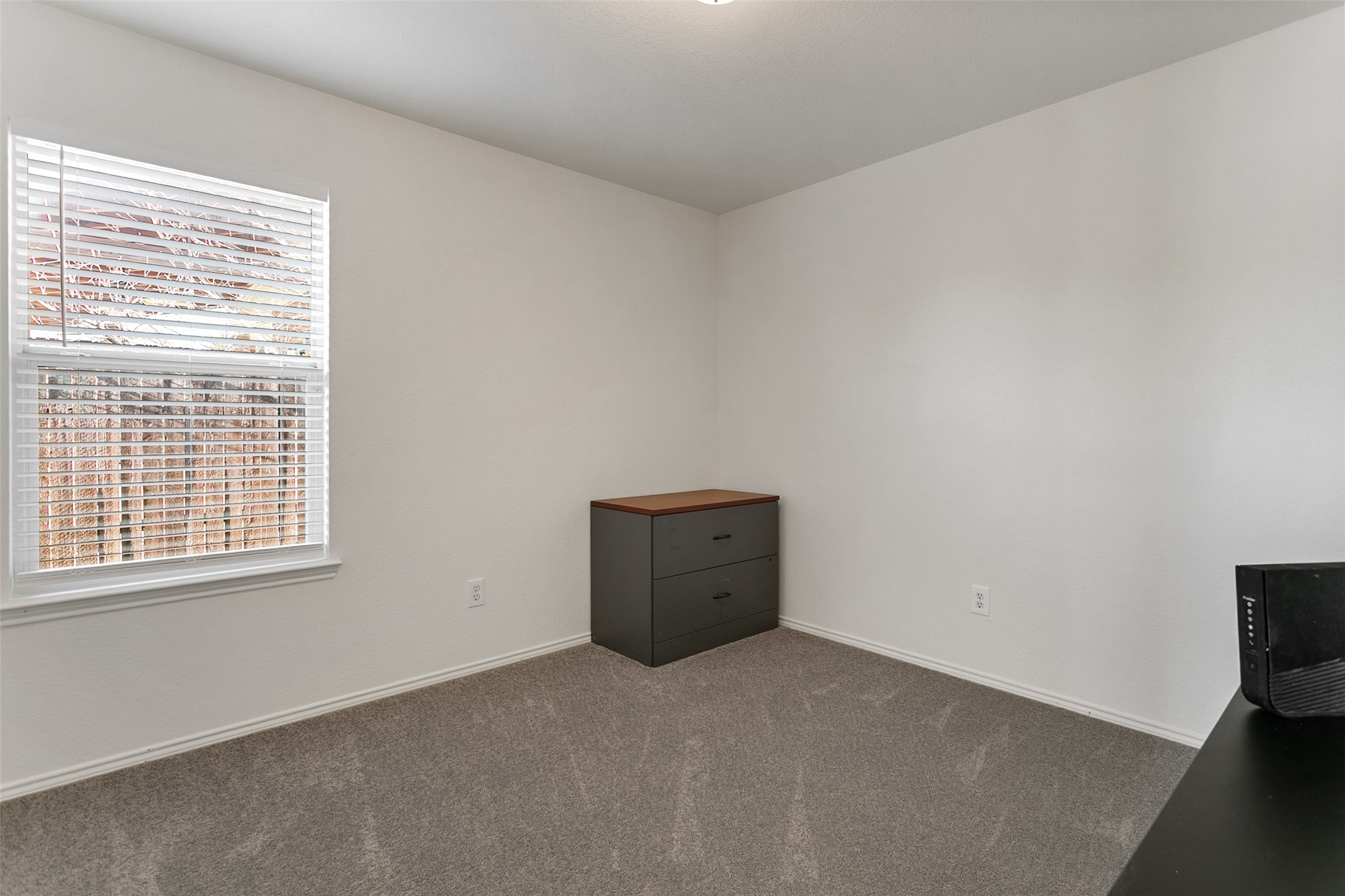 11705 Cottontail Drive Fort Worth TX 76244