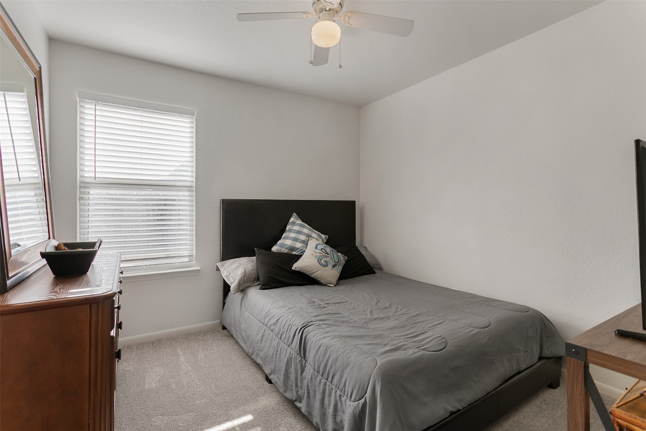 11705 Cottontail Drive Fort Worth TX 76244