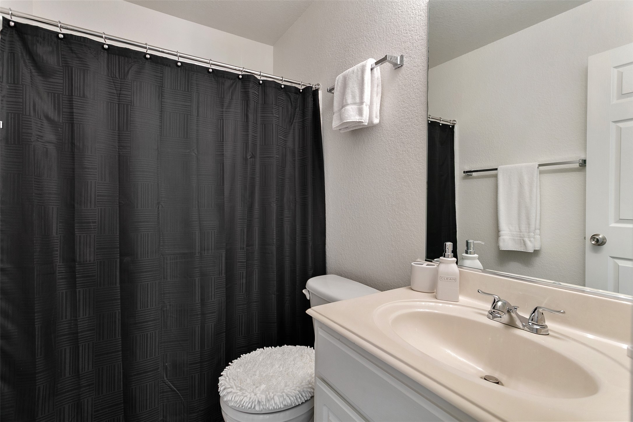 11705 Cottontail Drive Fort Worth TX 76244