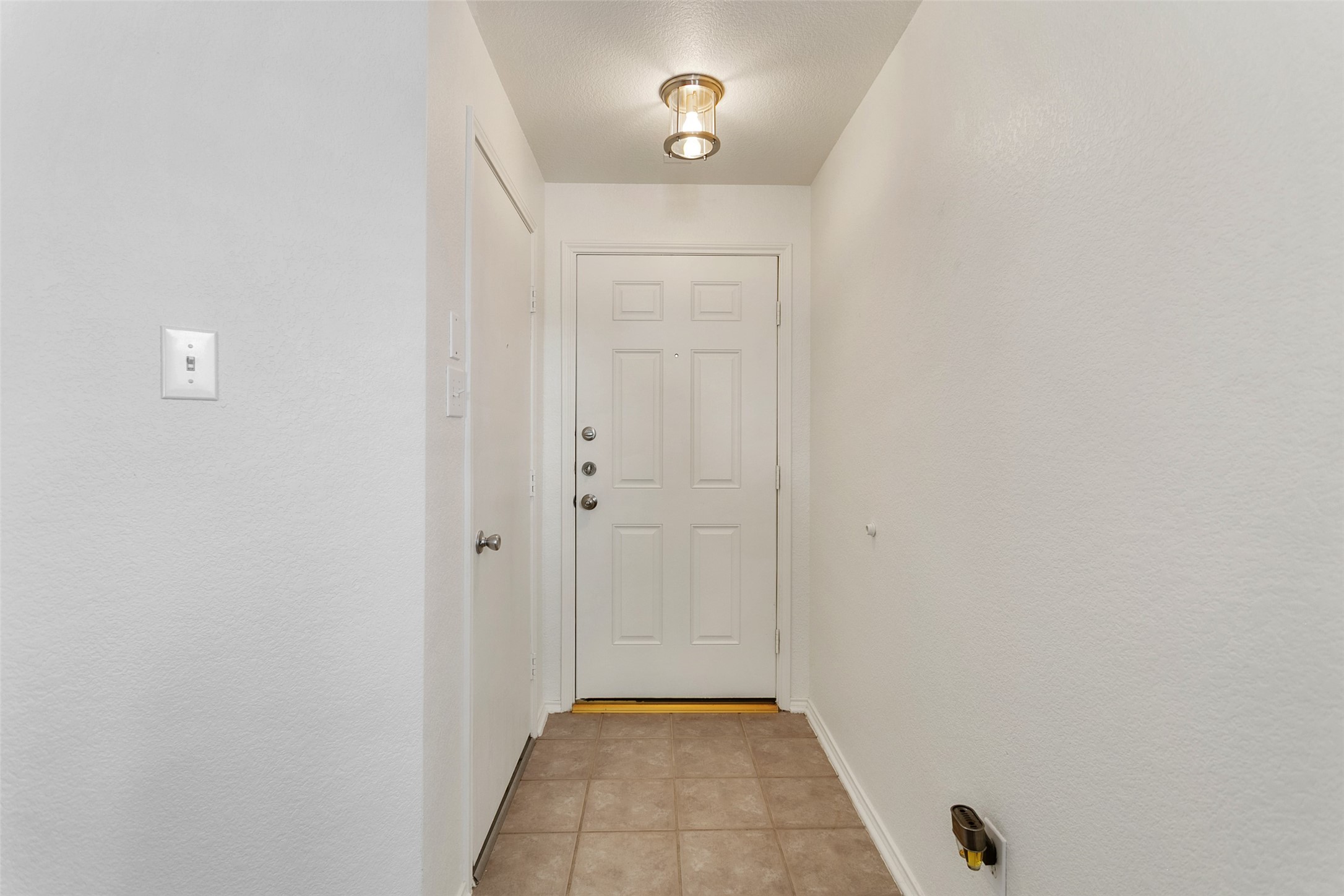 11705 Cottontail Drive Fort Worth TX 76244