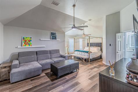 13625 Saddlewood Drive Fort Worth TX 76052