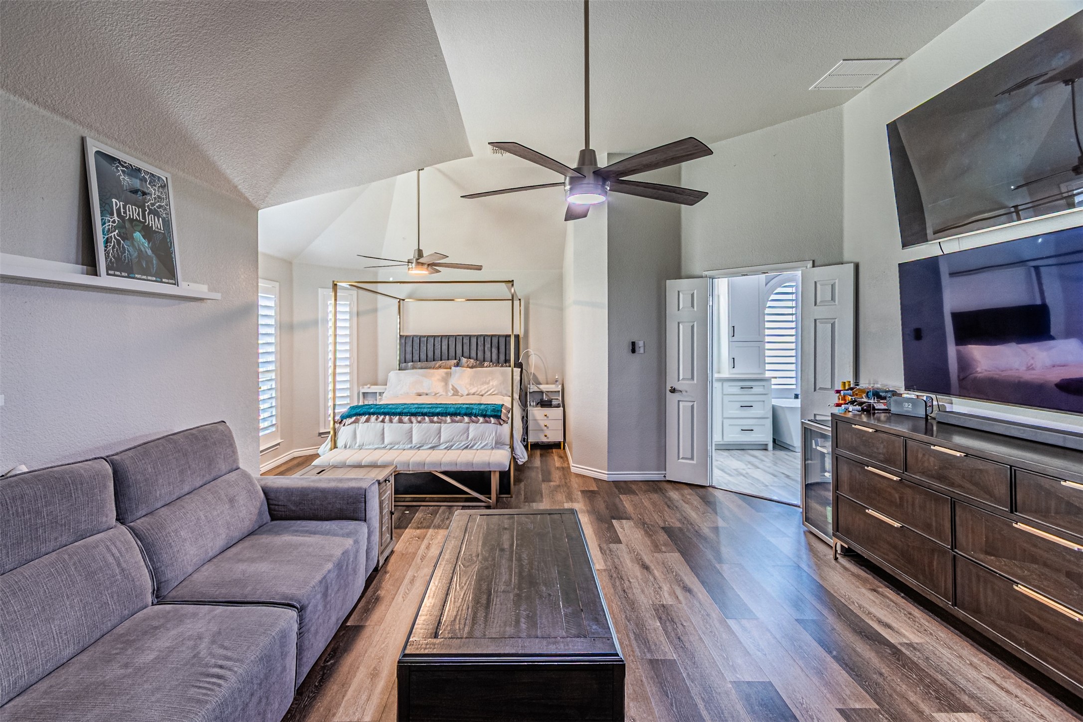 13625 Saddlewood Drive Fort Worth TX 76052