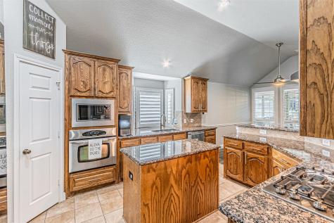 13625 Saddlewood Drive Fort Worth TX 76052