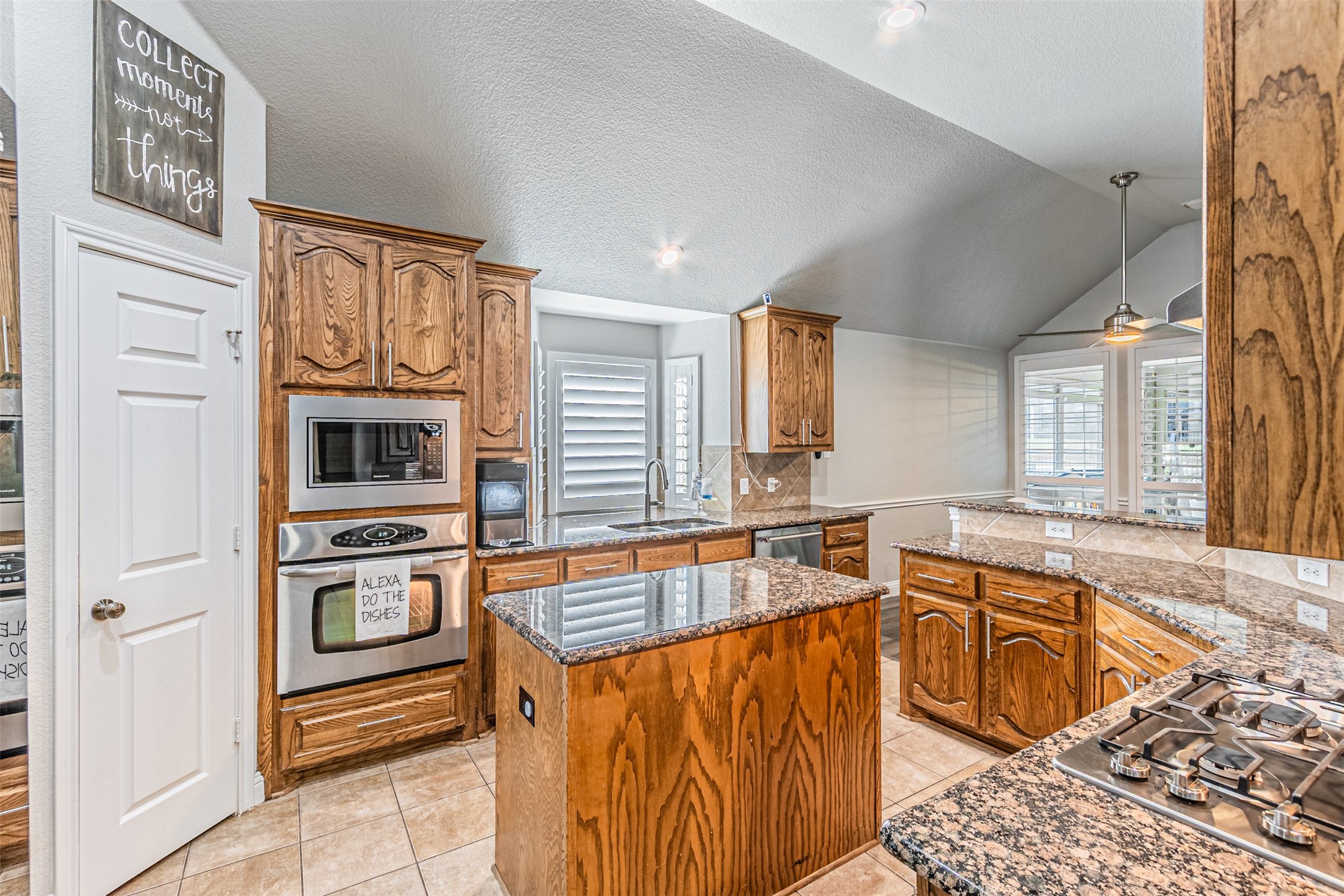 13625 Saddlewood Drive Fort Worth TX 76052