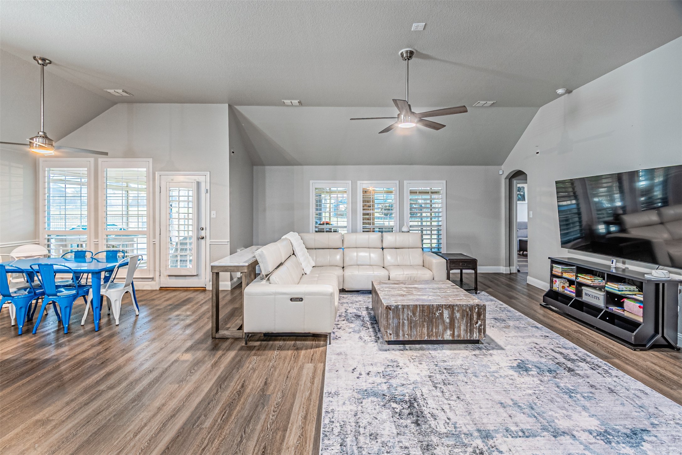 13625 Saddlewood Drive Fort Worth TX 76052