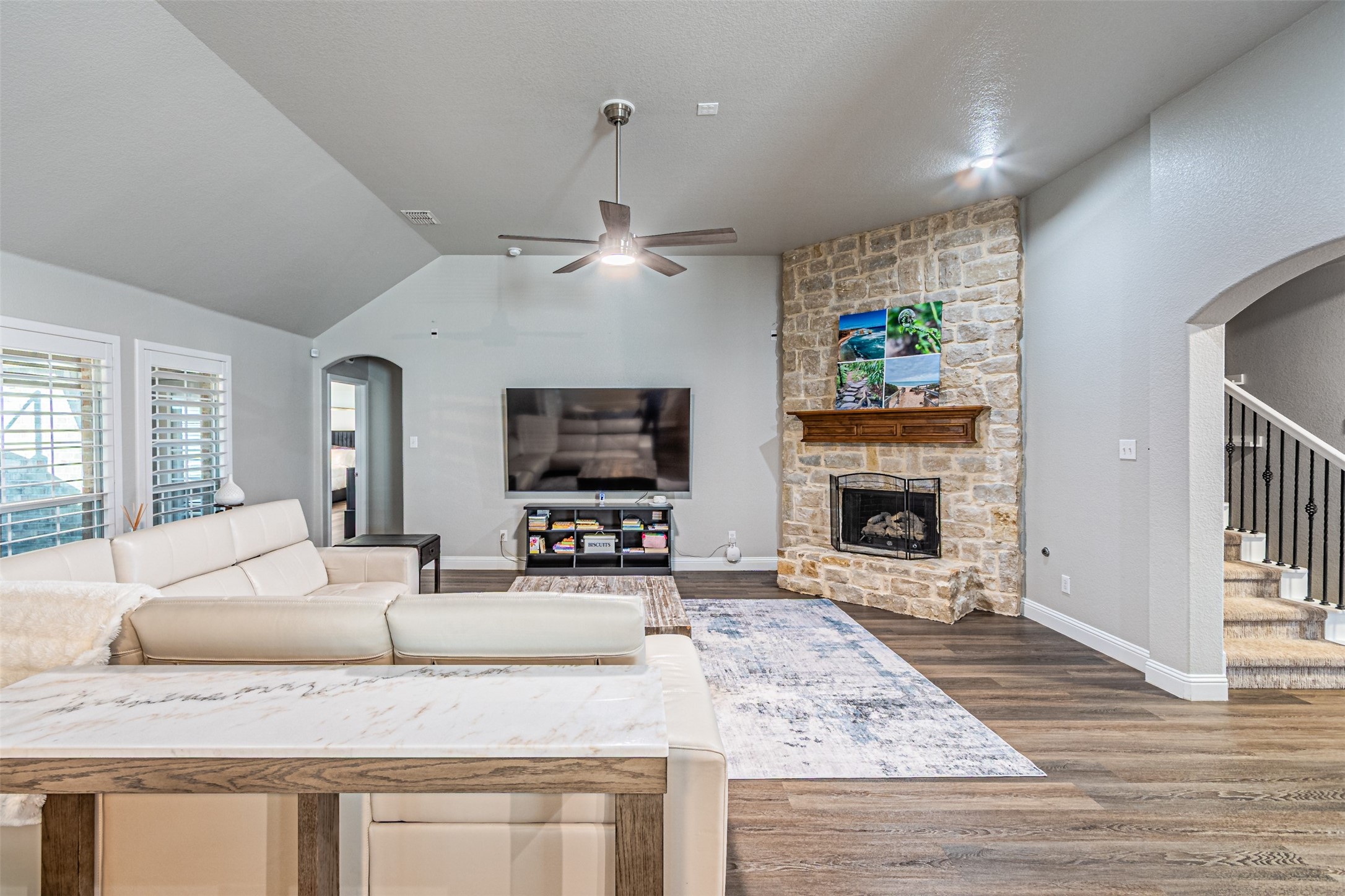 13625 Saddlewood Drive Fort Worth TX 76052