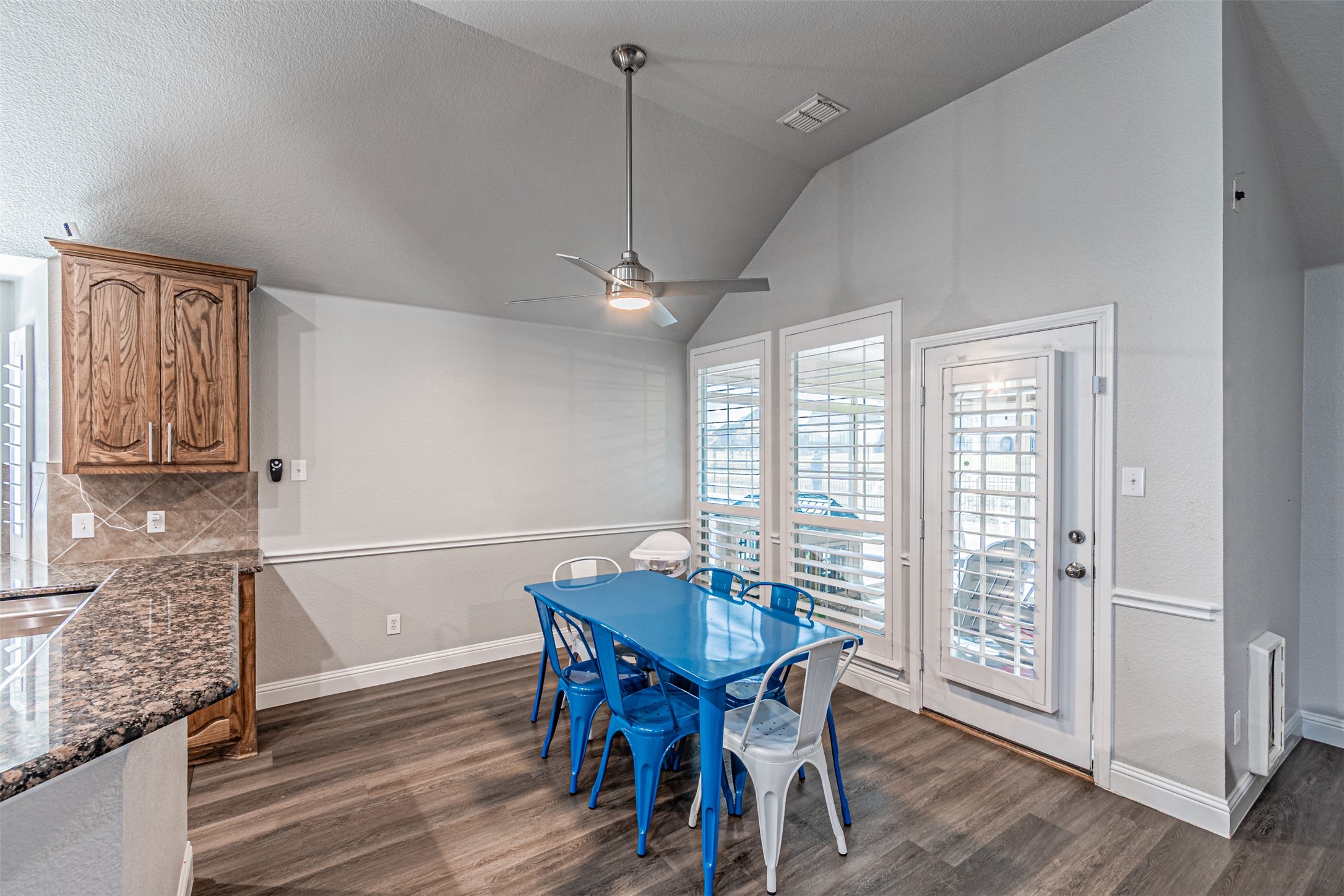 13625 Saddlewood Drive Fort Worth TX 76052